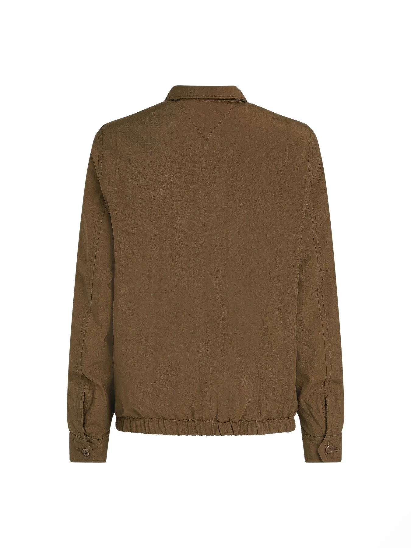 Elevated Ivy Jacket - Image 6