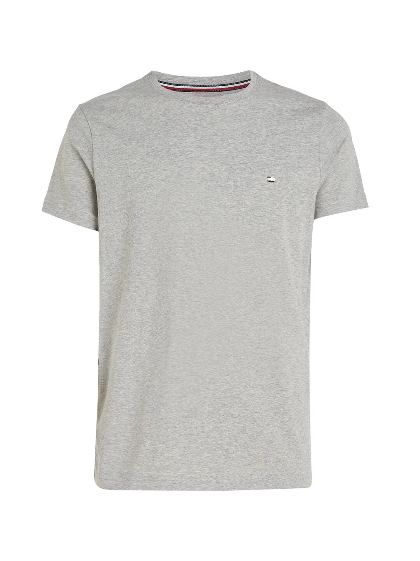 Core Stretch Slim T-Shirt