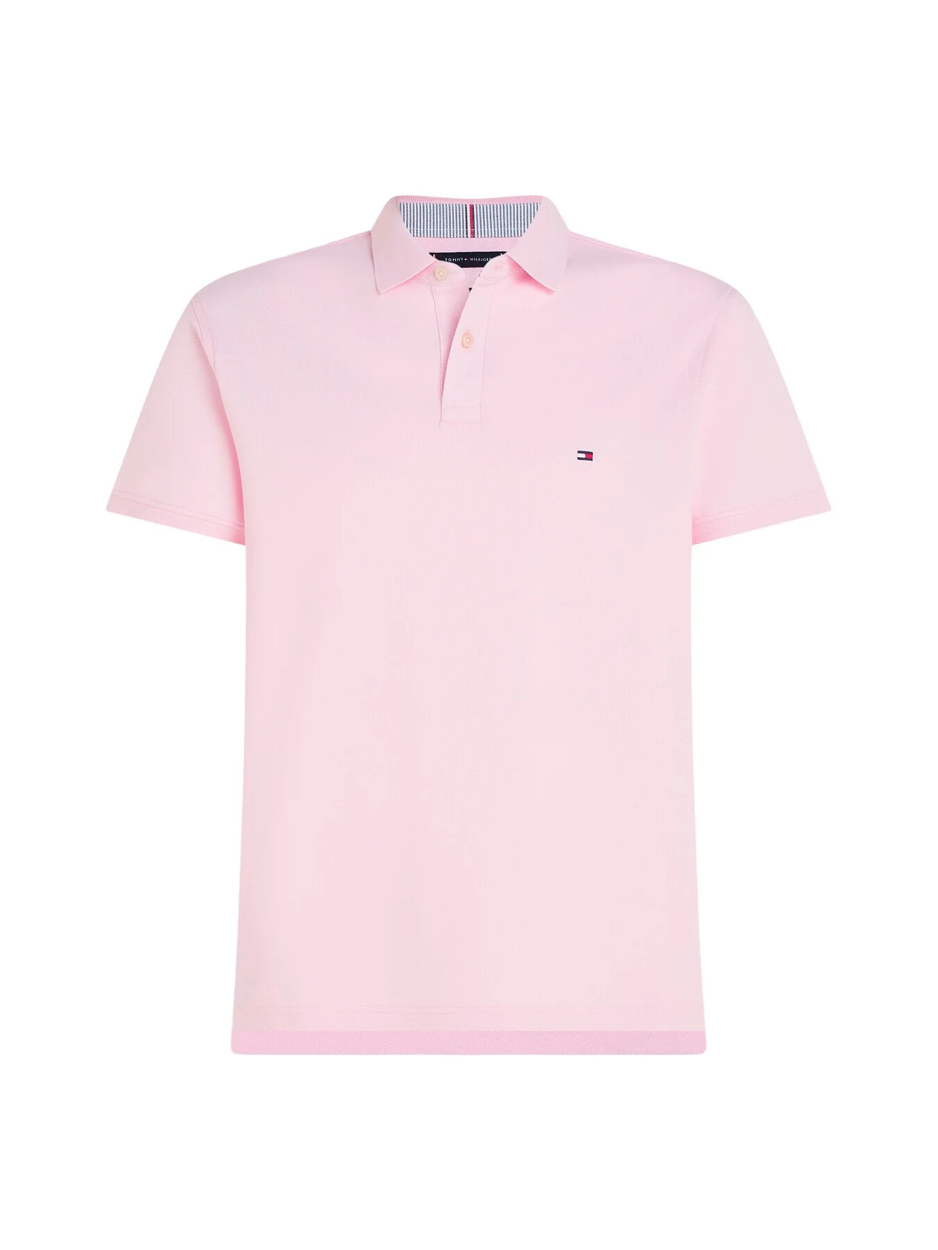 1985 Collection Regular Fit Polo
