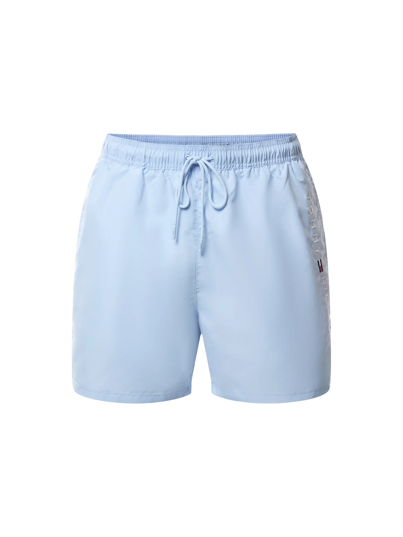 Medium Drawstring Swim Bottoms