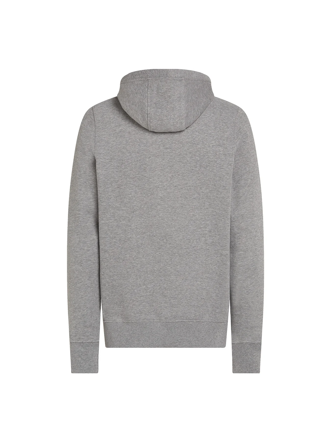 Regular Fit Hoodie - Image 5
