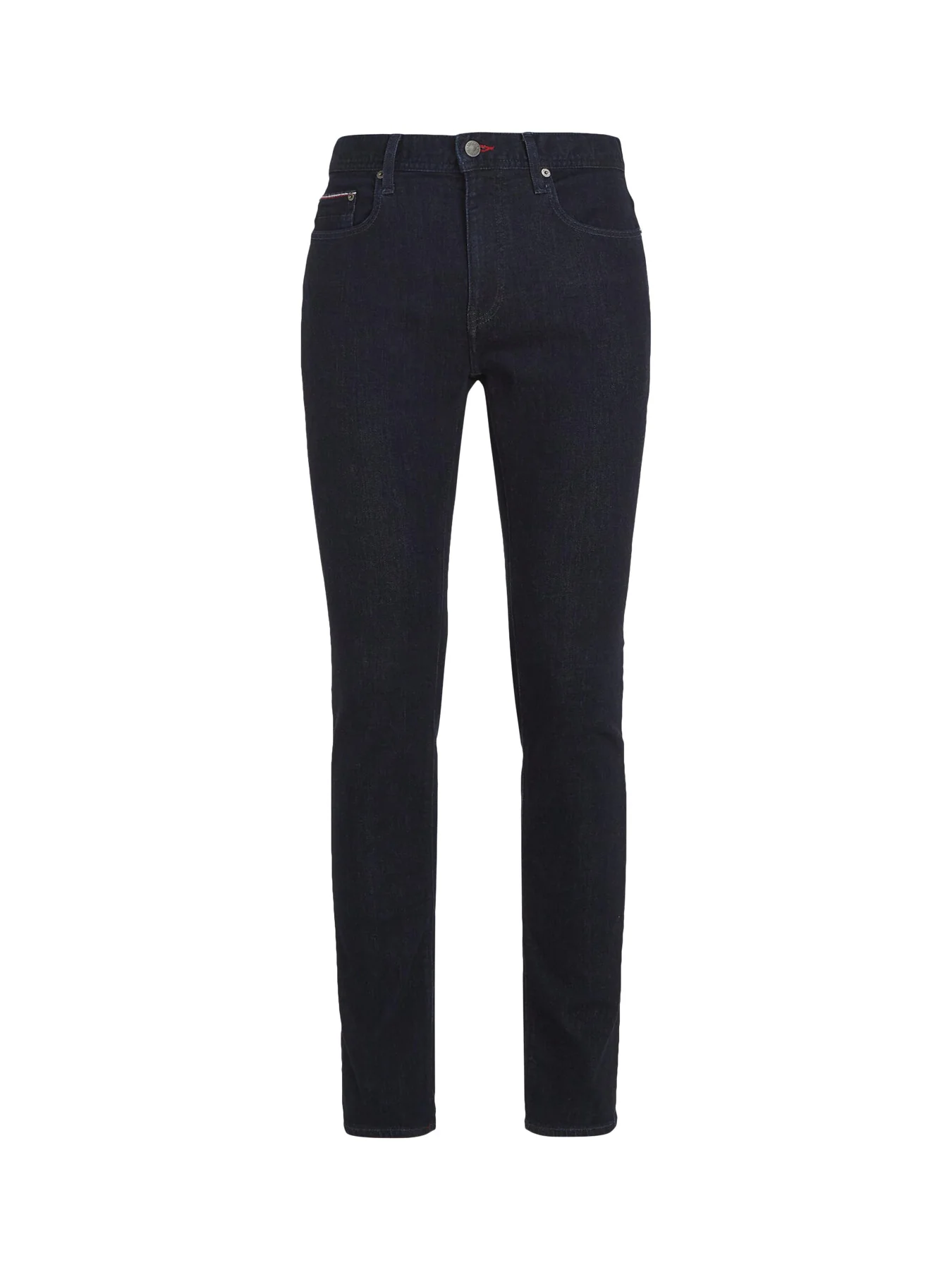 Core Slim Bleecker Ohio Jeans