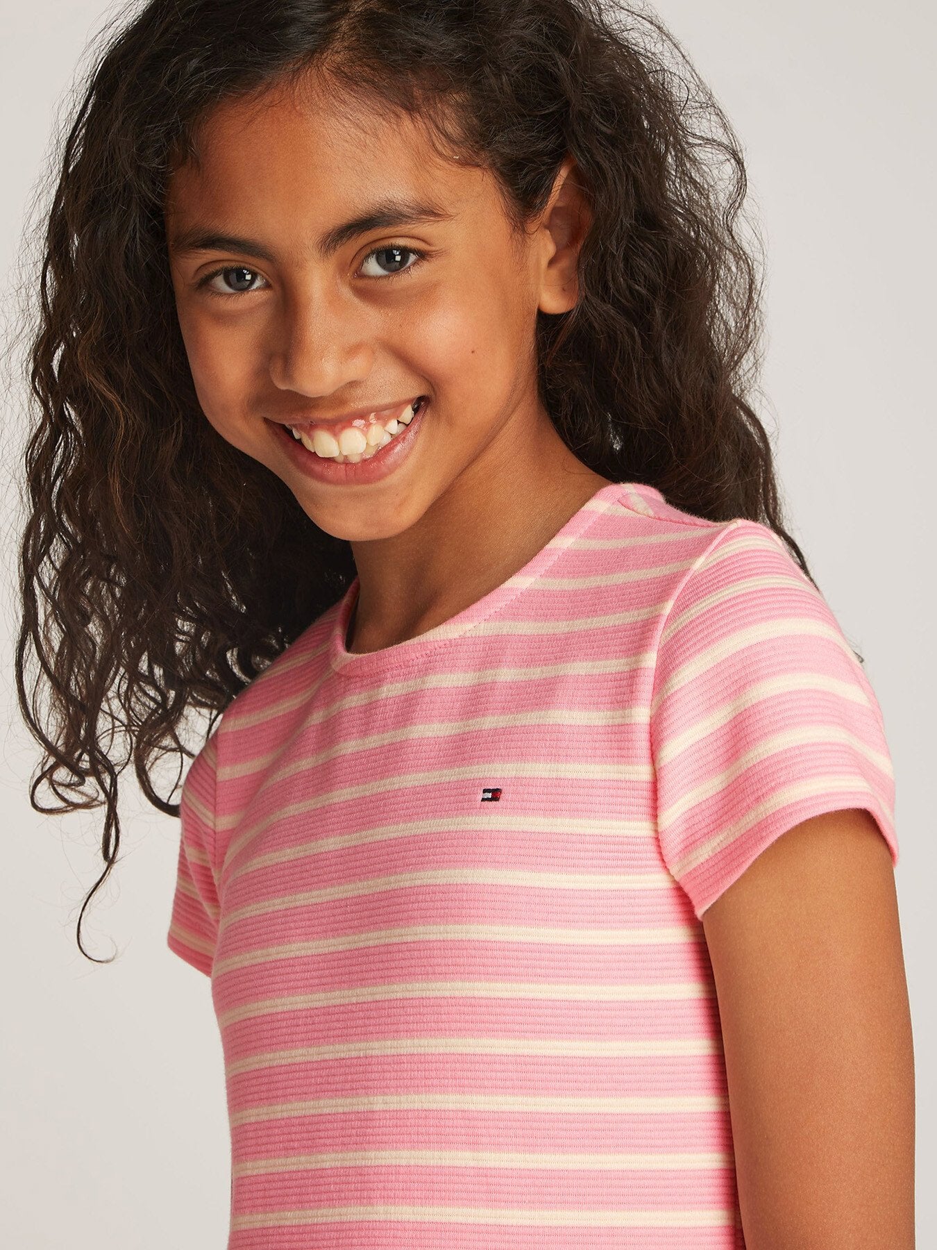 Ottoman Skater Dress - Image 3