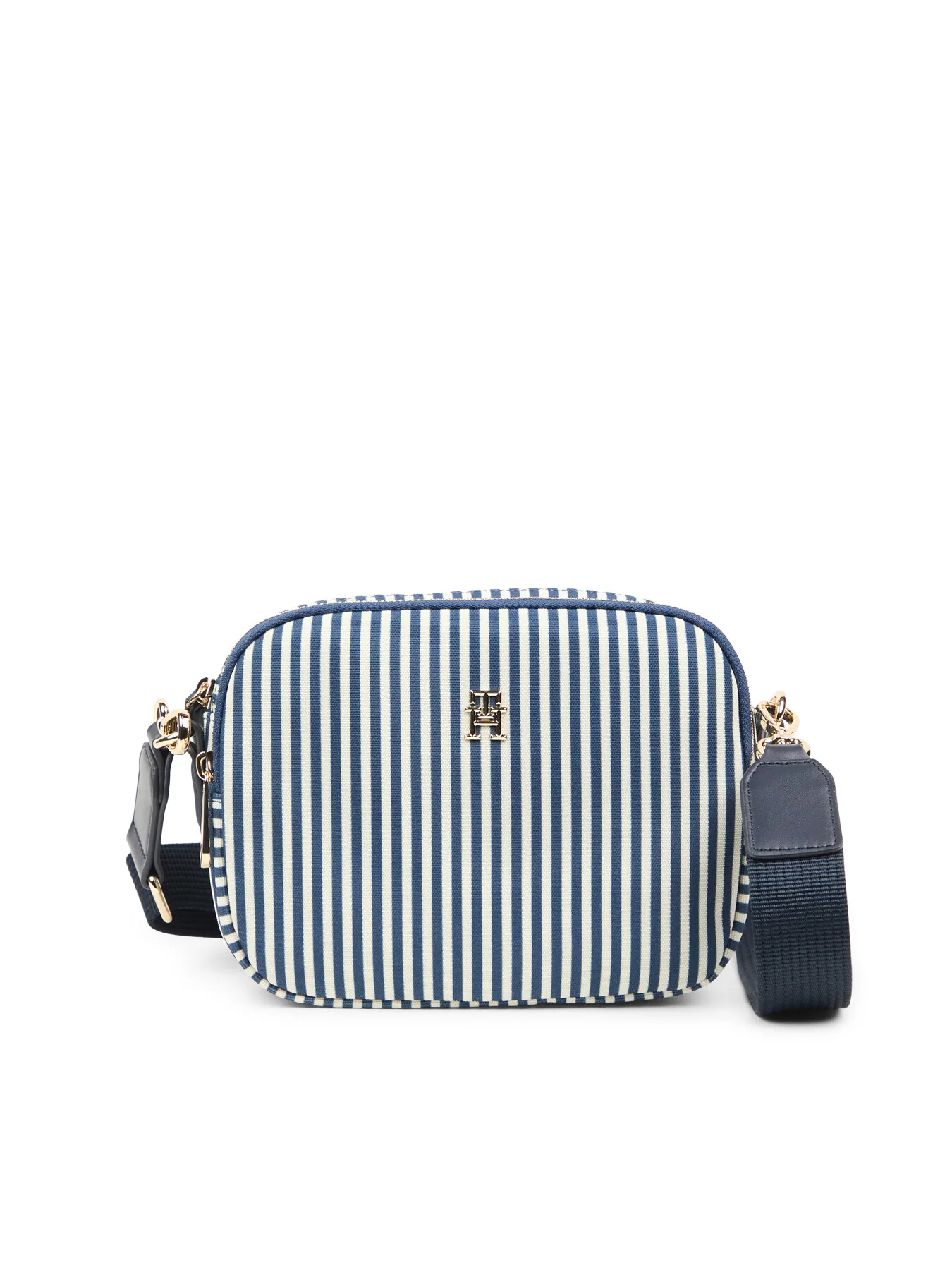 Poppy Summer Camera bag