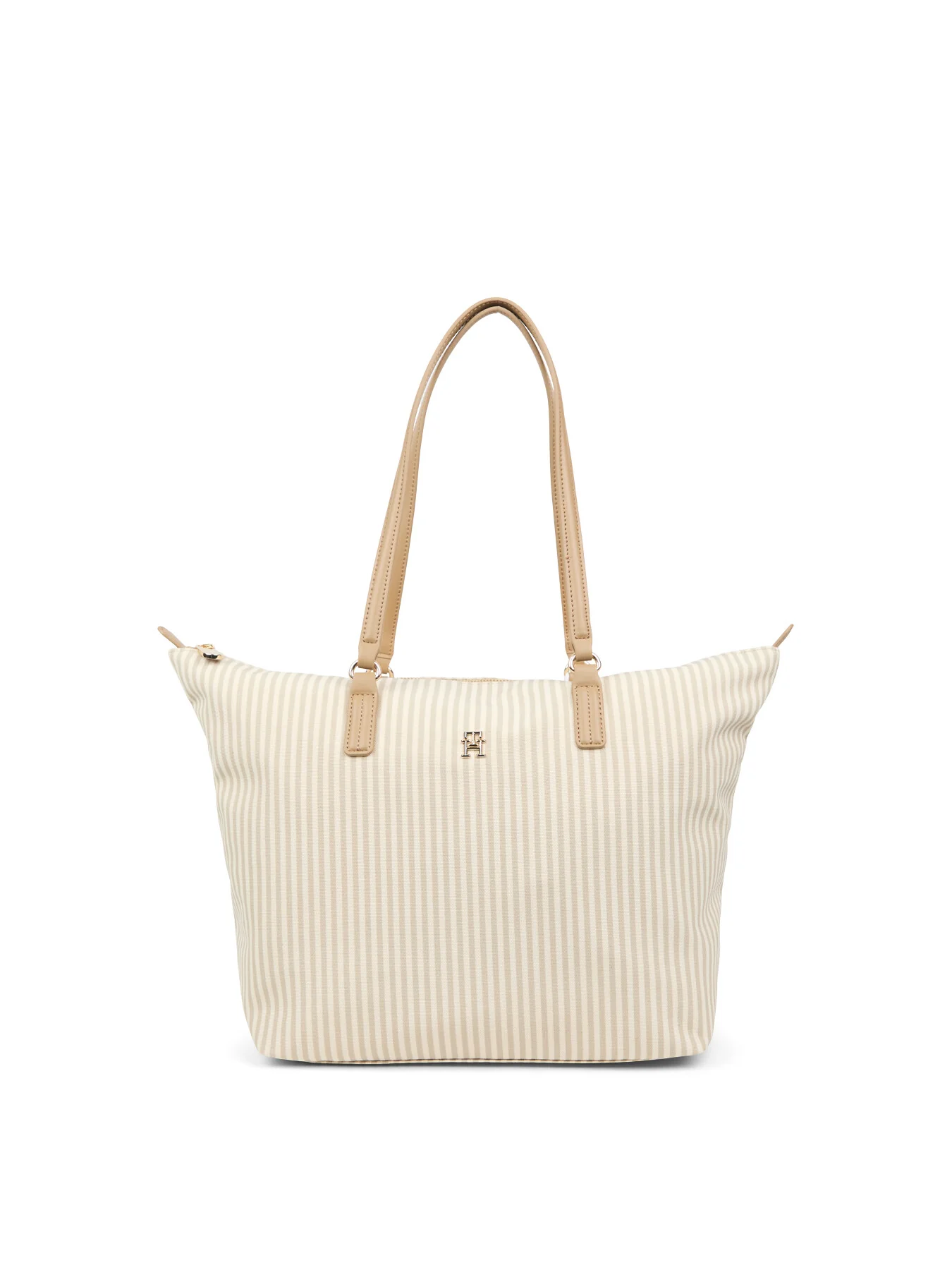 Poppy Summer Tote
