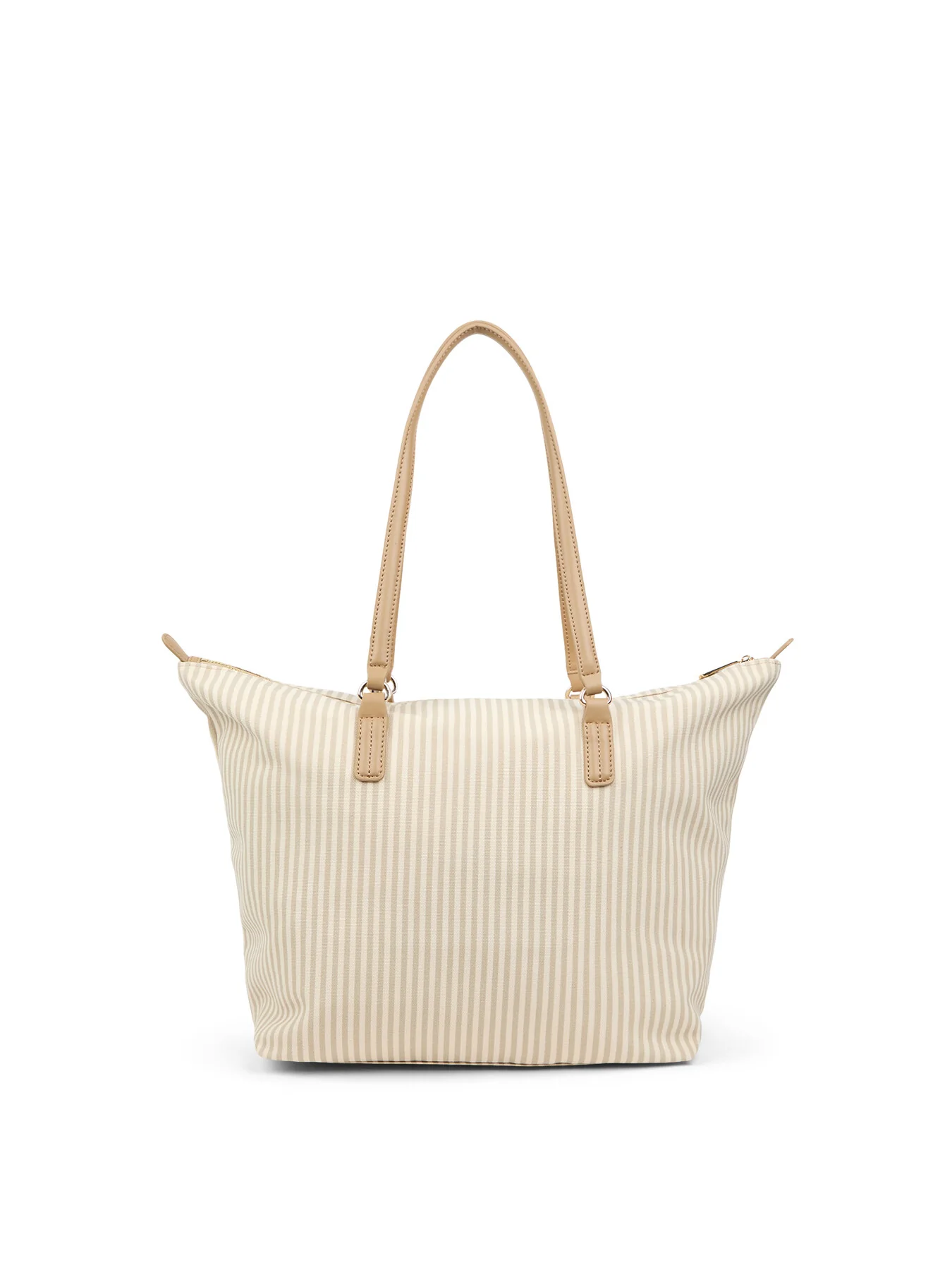 Poppy Summer Tote - Image 3