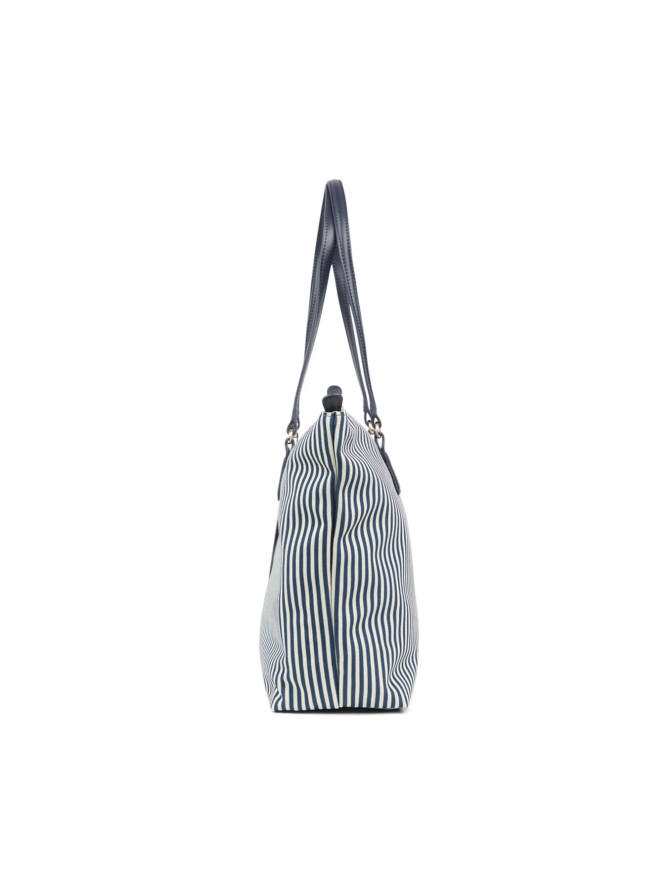 Poppy Summer Tote - Image 3