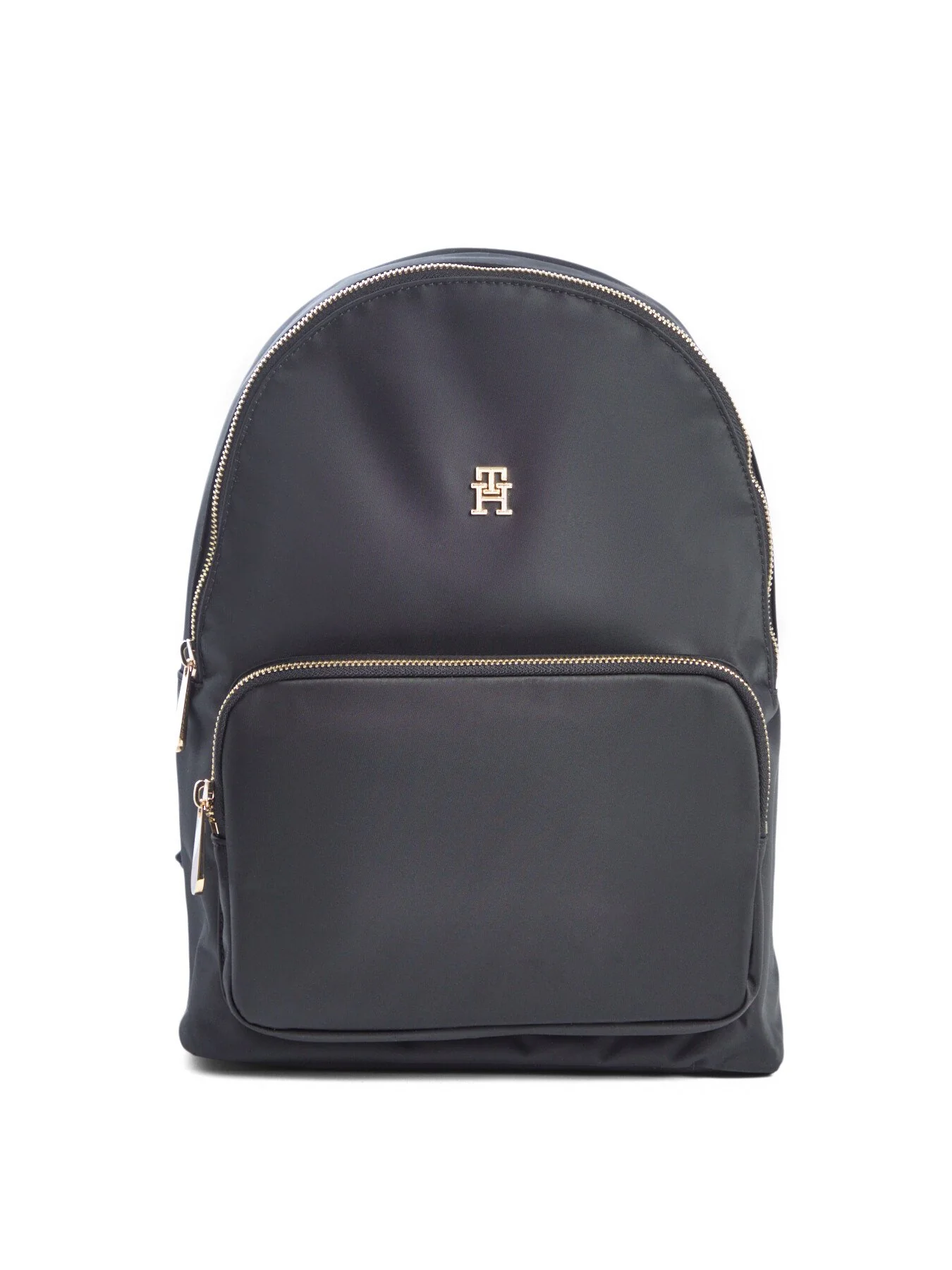 Poppy TH Backpack