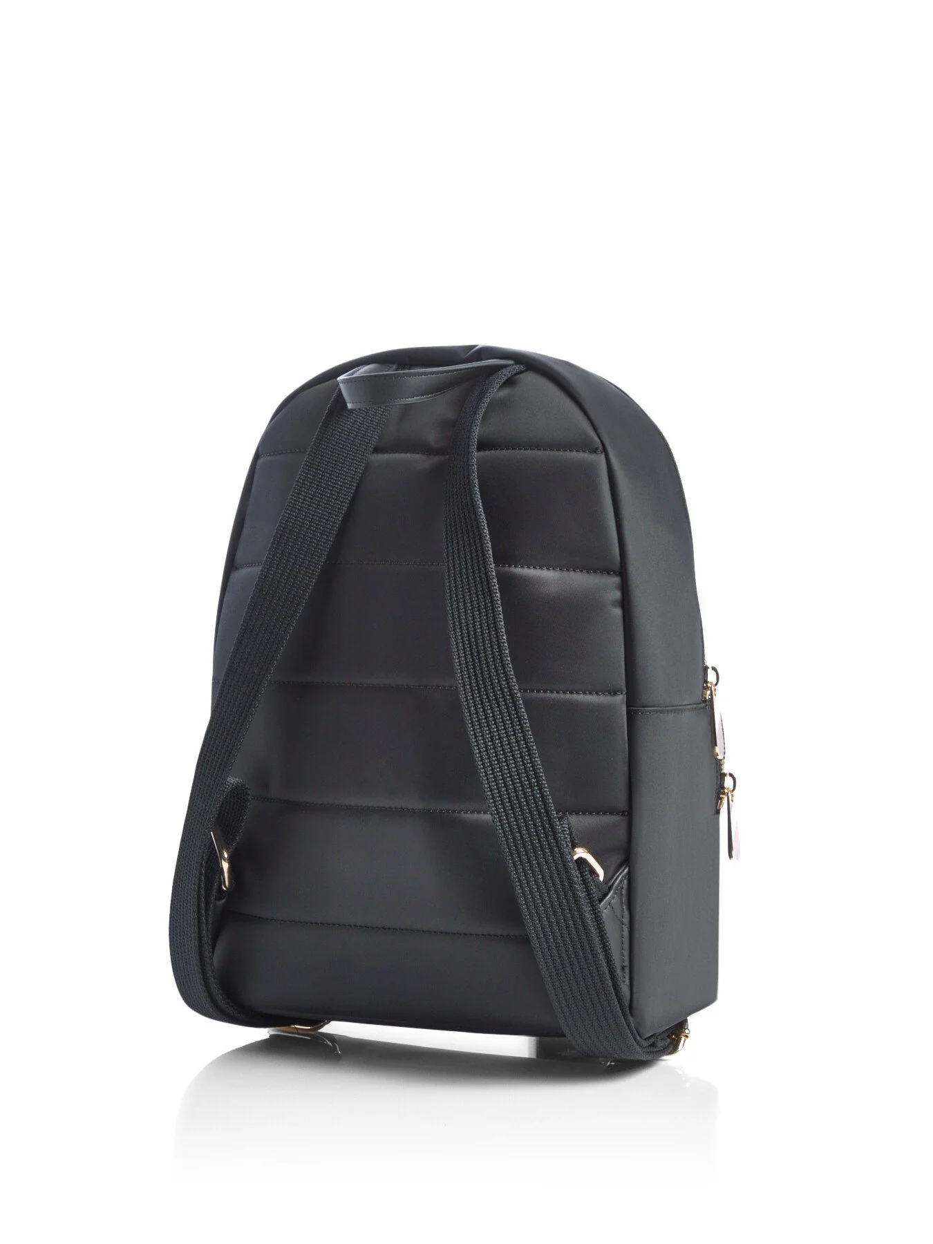 Poppy TH Backpack - Image 2