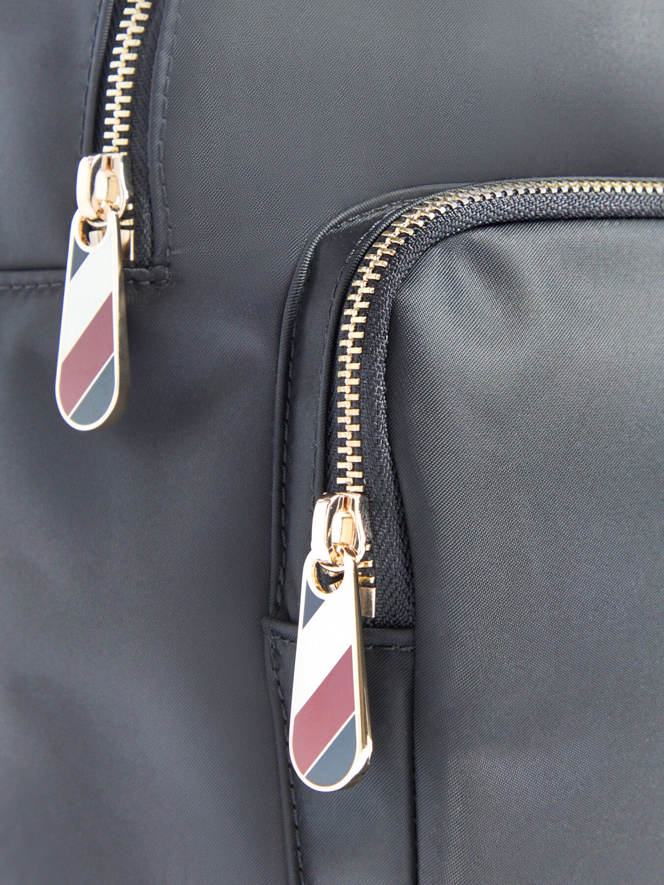 Poppy TH Backpack - Image 3