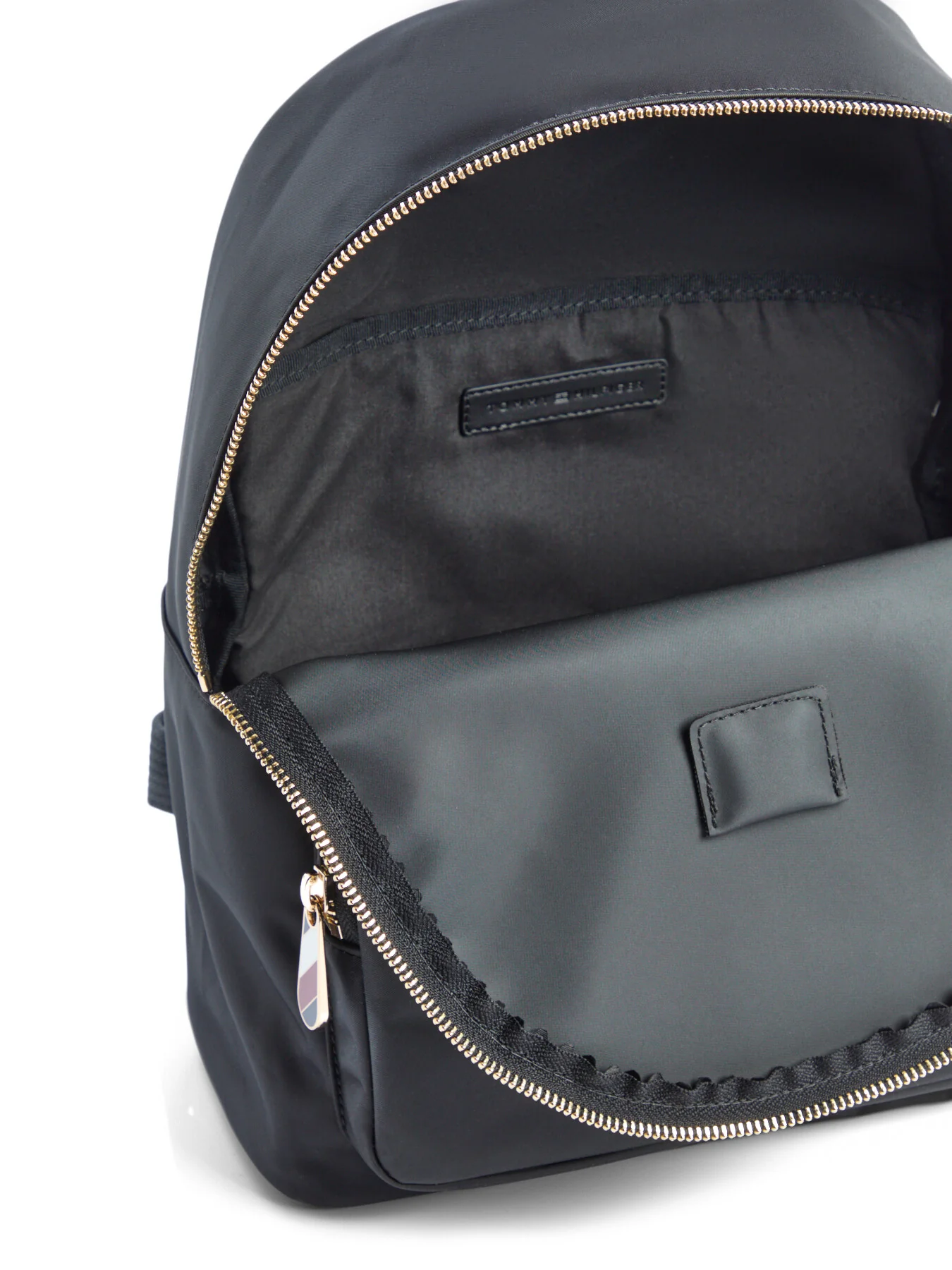 Poppy TH Backpack - Image 4