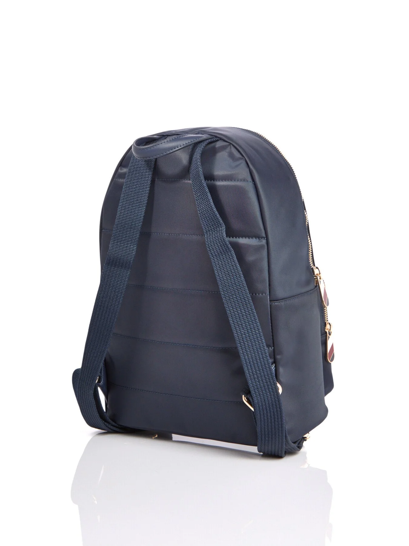 Poppy TH Backpack - Image 2
