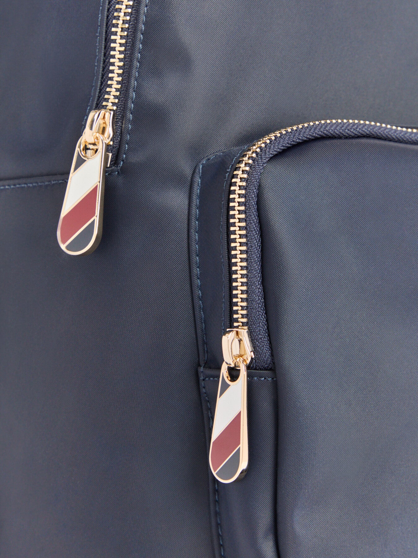 Poppy TH Backpack - Image 3