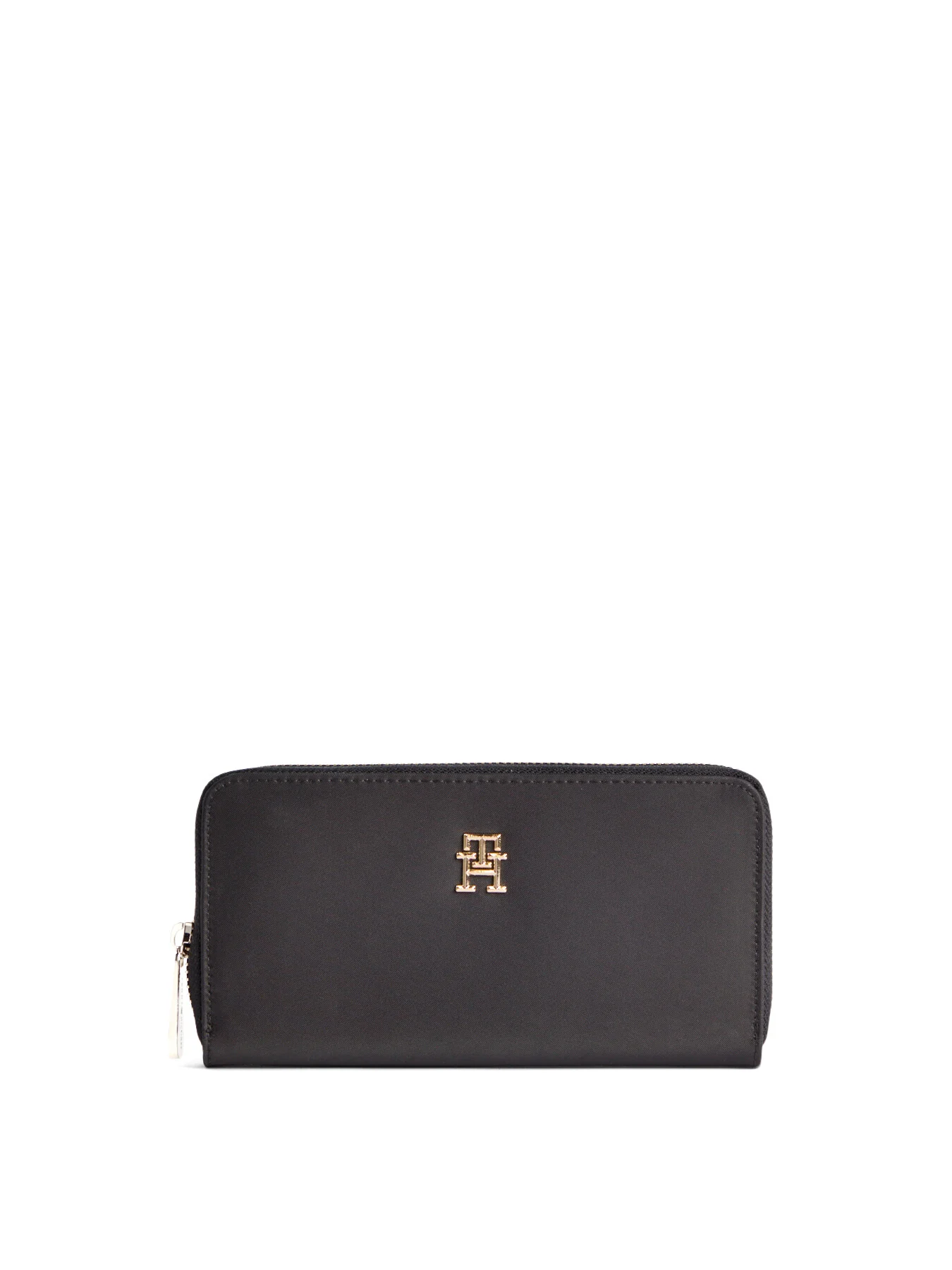 Poppy TH Large ZA Purse