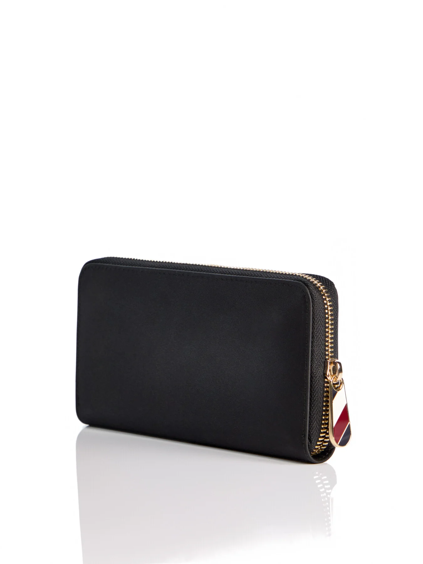 Poppy TH Large ZA Purse - Image 2