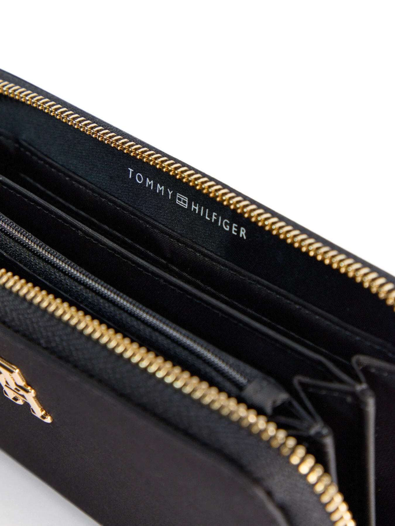 Poppy TH Large ZA Purse - Image 4
