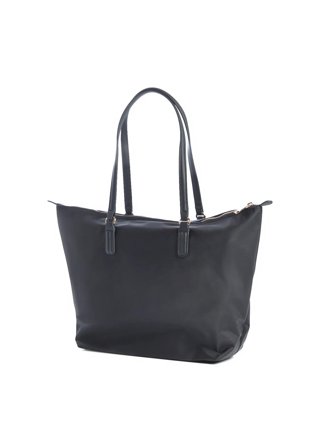 Poppy TH Tote - Image 2