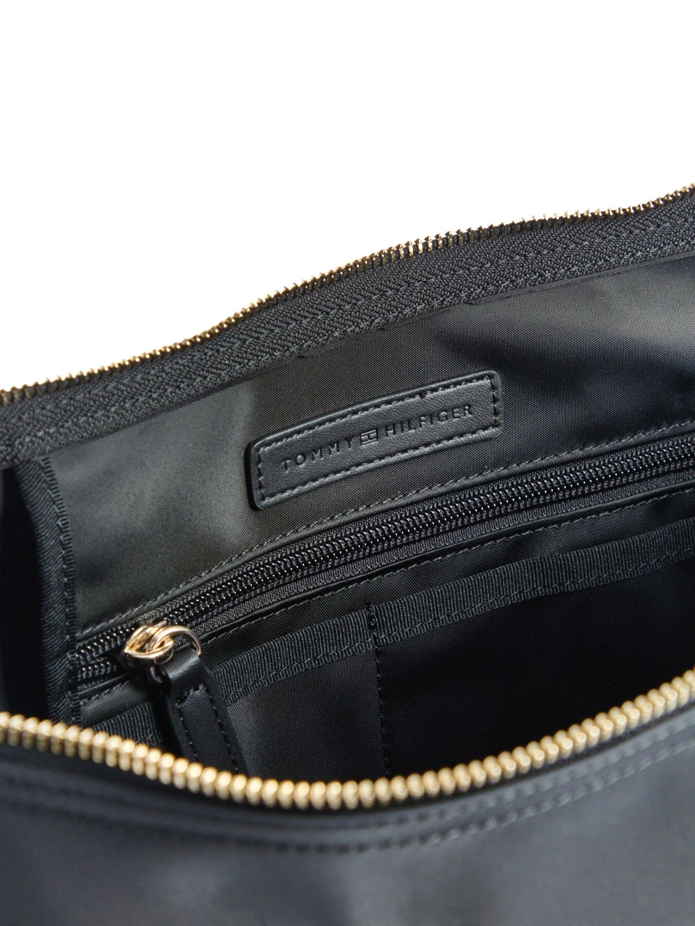Poppy TH Tote - Image 4