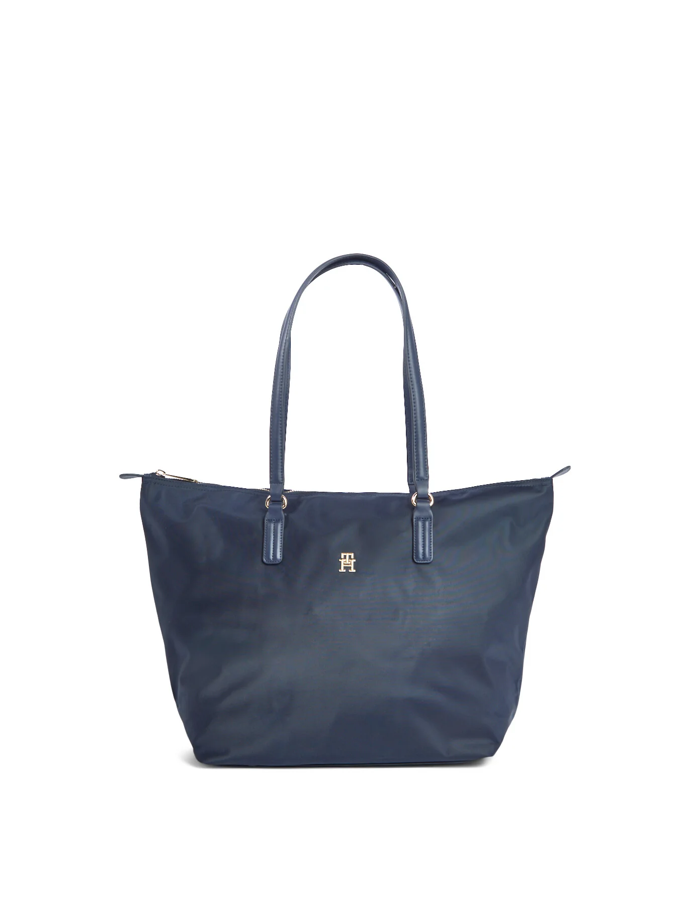 Poppy TH Tote