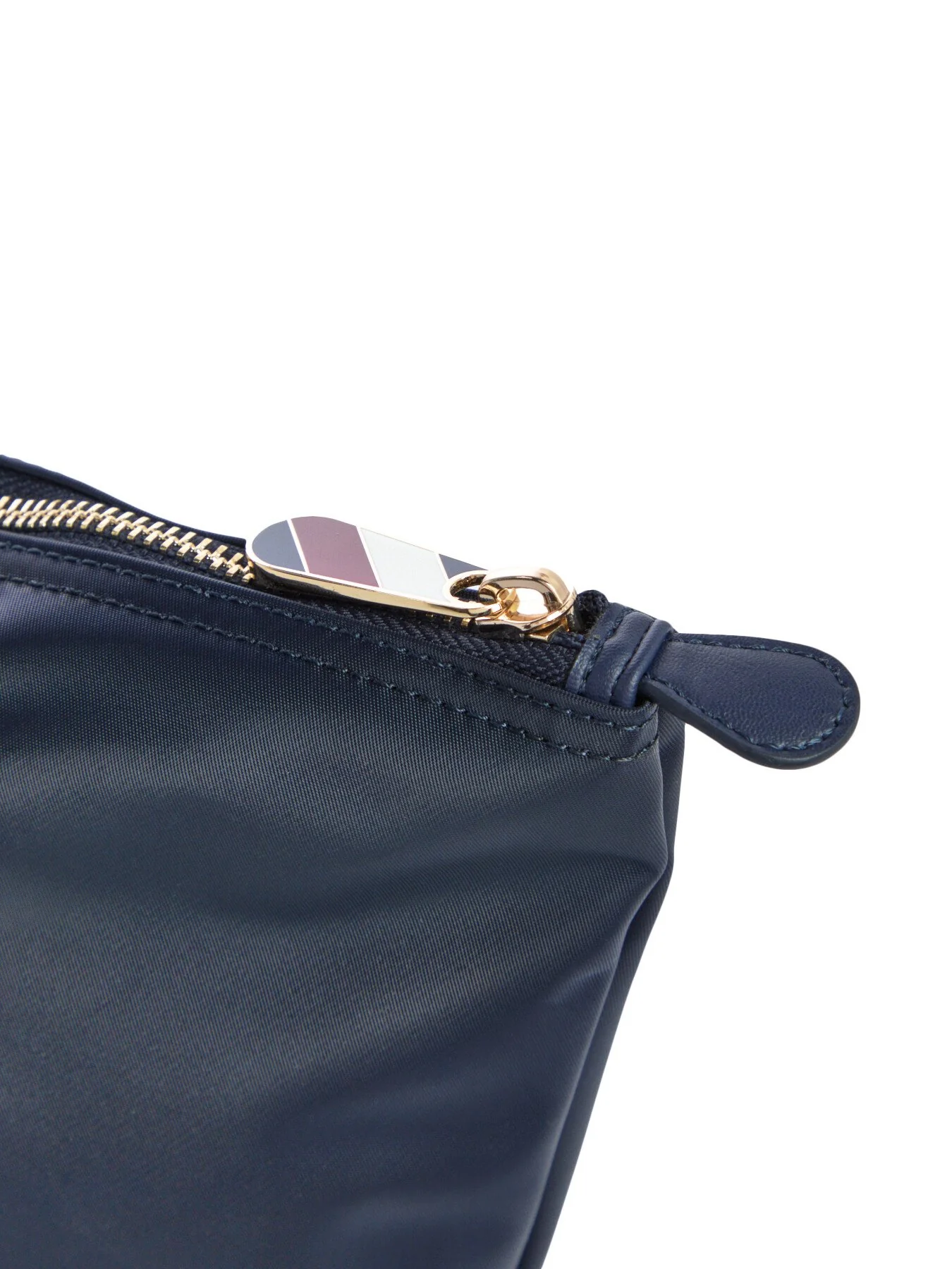 Poppy TH Tote - Image 3