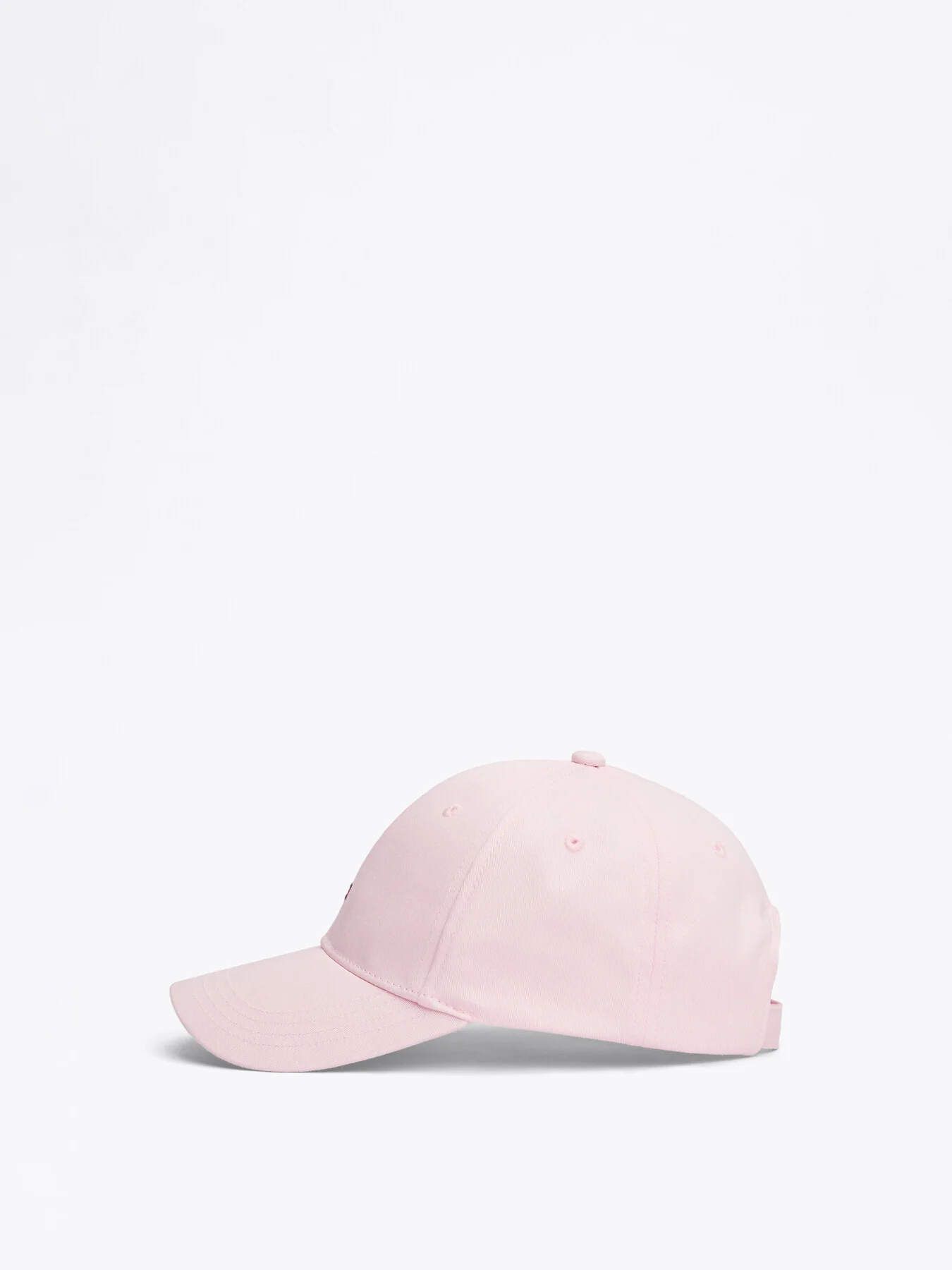 Cotton Flag Baseball Cap - Image 5