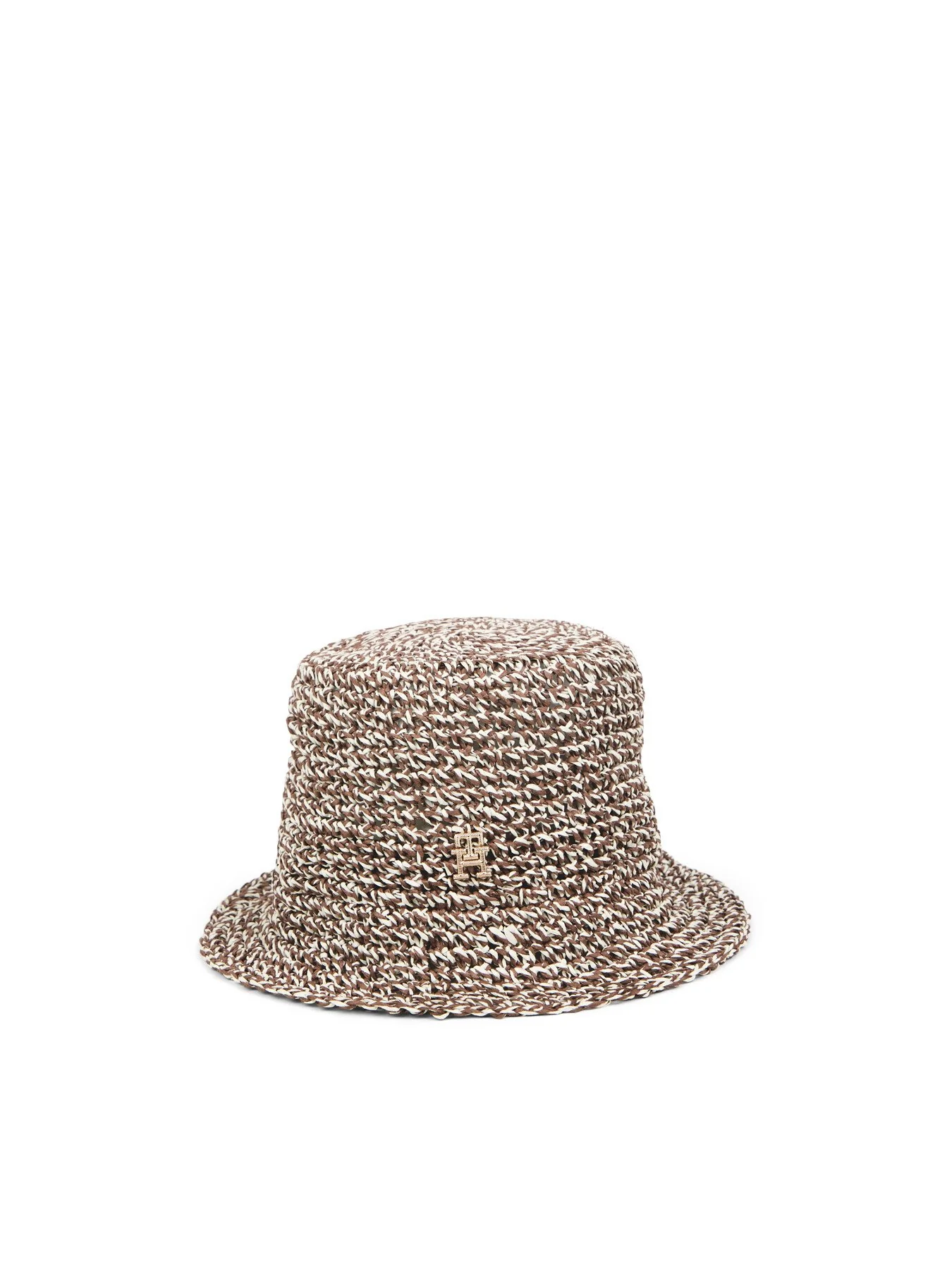 Premium Beach Bucket Hat