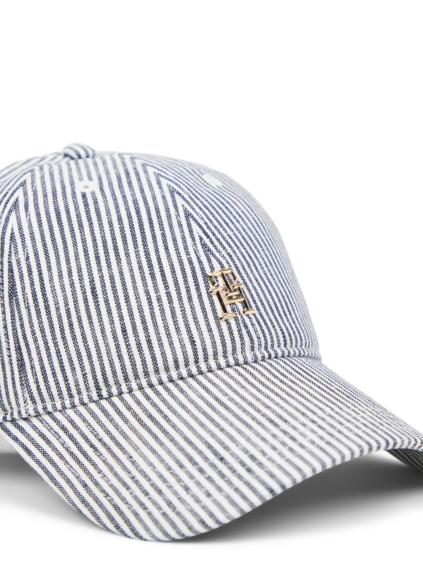 Premium Beach Cap - Image 3