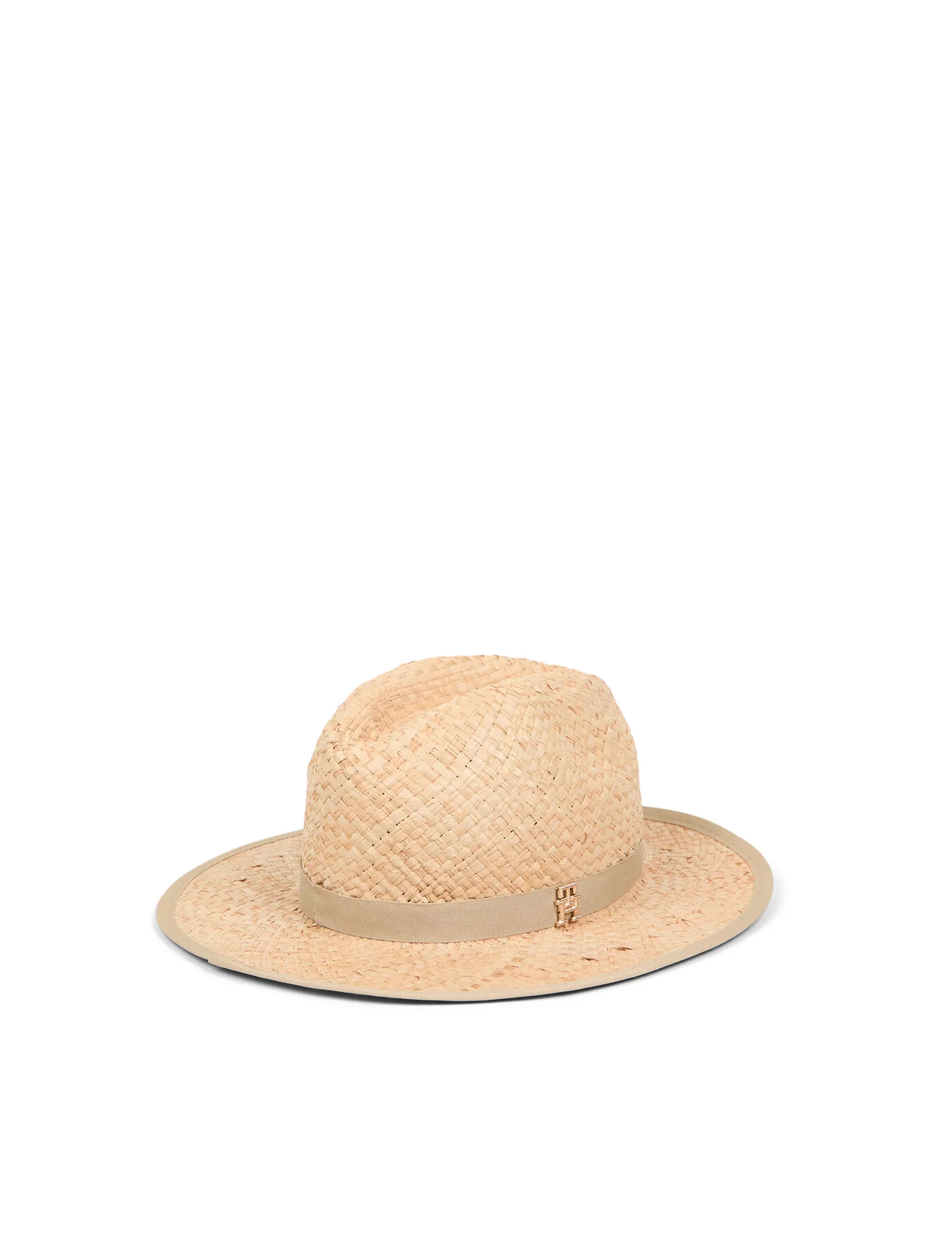 Premium Beach Fedora - Image 2