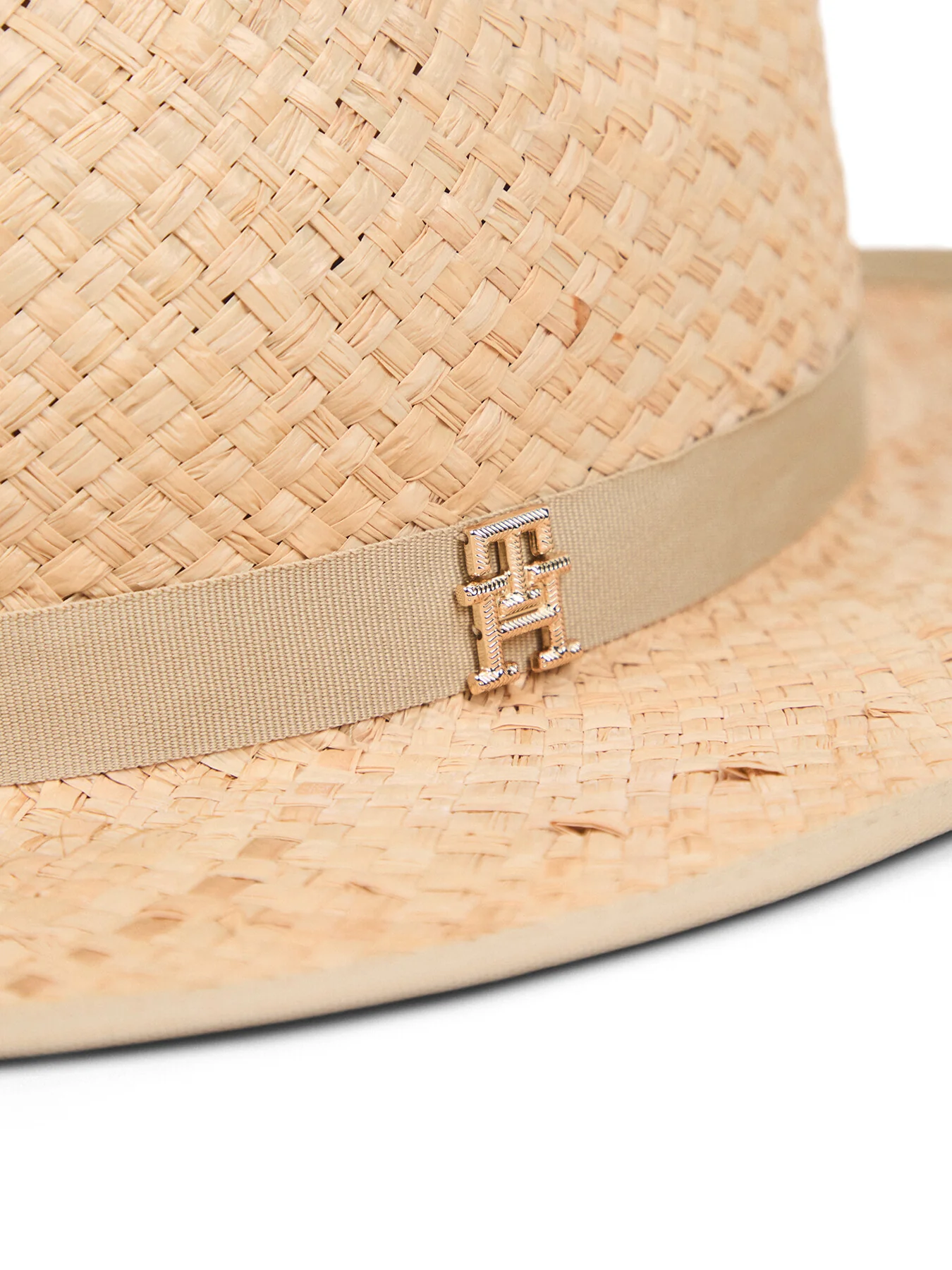 Premium Beach Fedora - Image 3