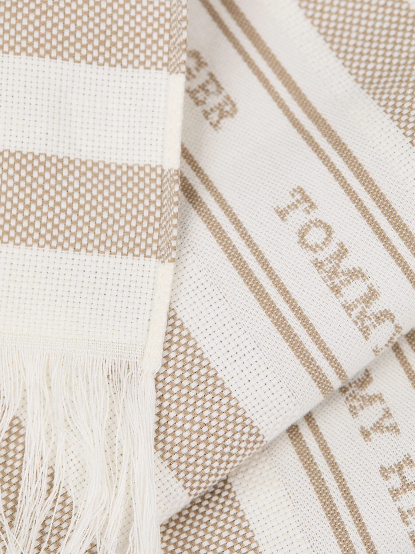 Premium Beach Scarf - Image 2