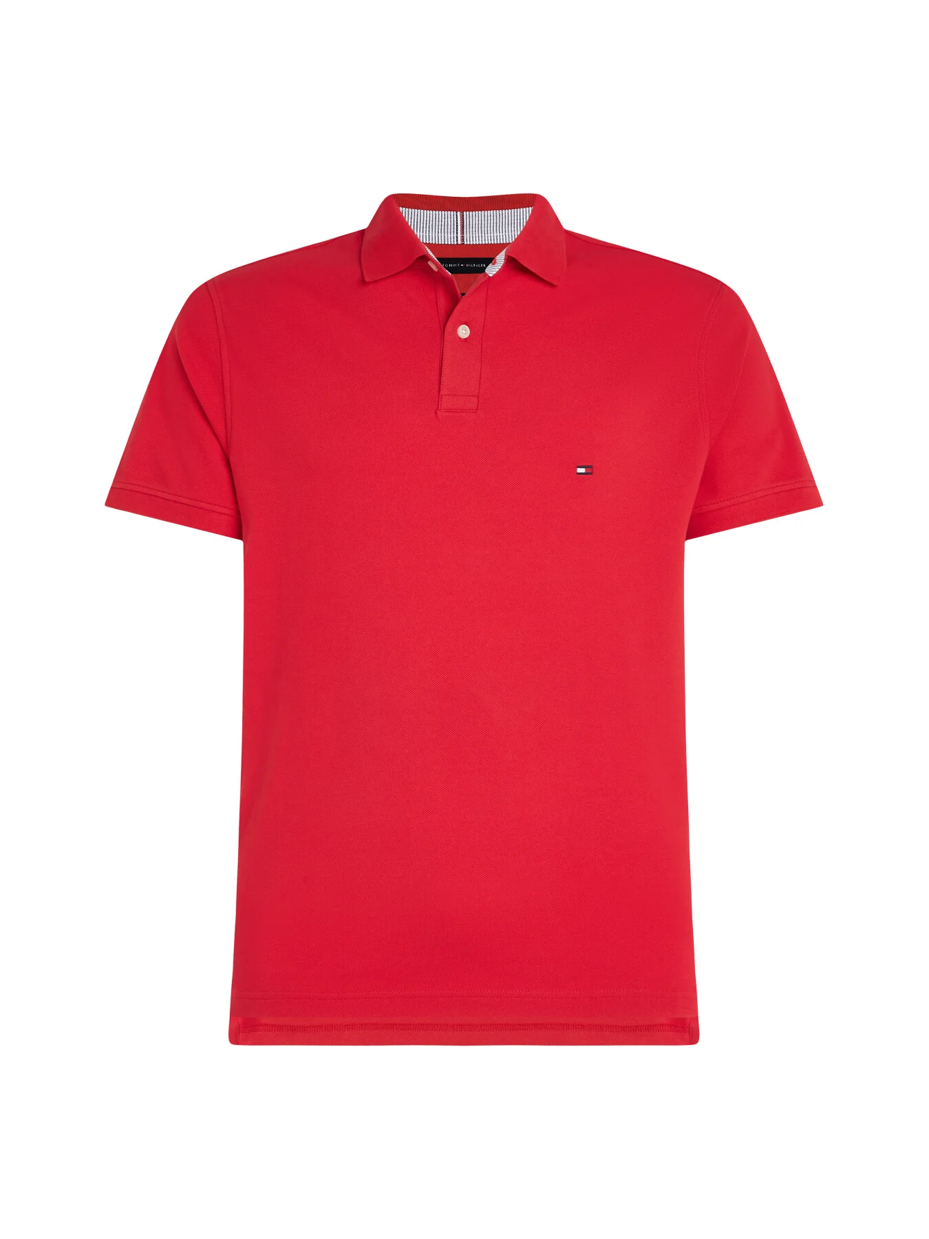 1985 Collection Regular Fit Polo