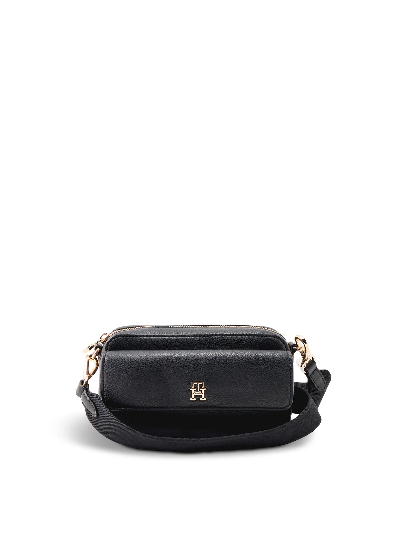 TH Distinct Camera Bag Black