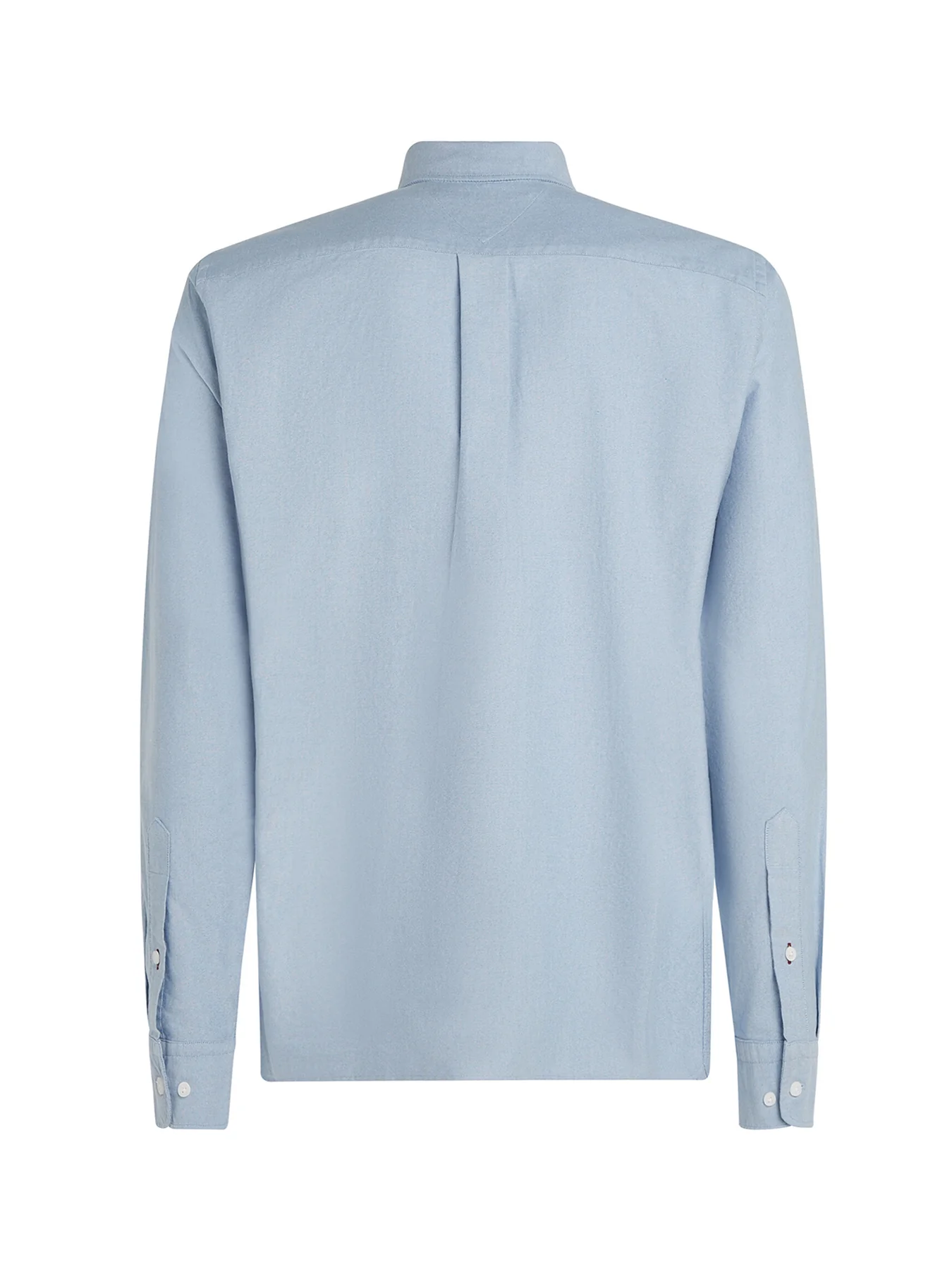 SOLID HERITAGE OXFOR, 0GZ - Image 2