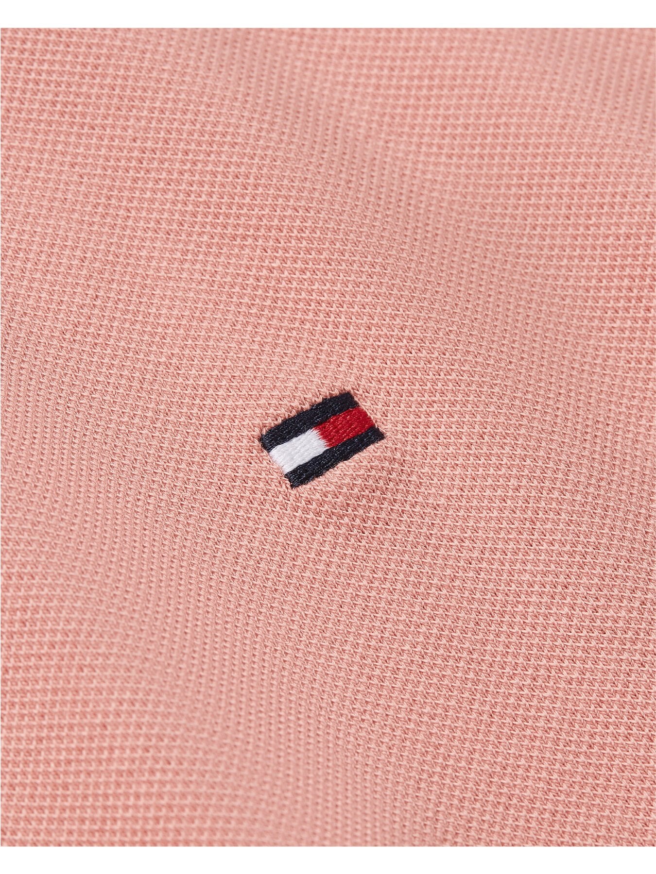 1985 Collection Regular Fit Polo - Image 5