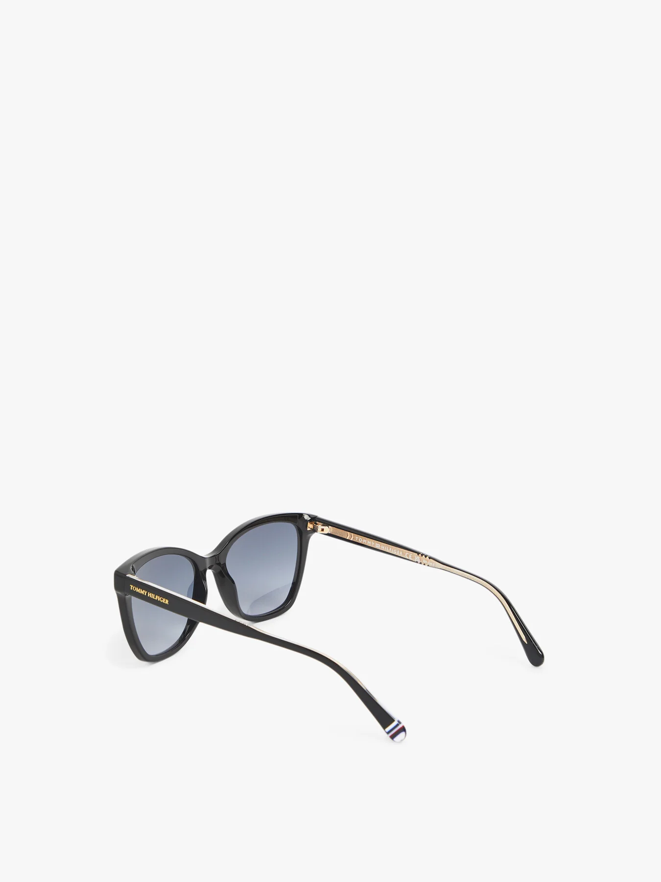 TH 1981S Womens Acetate Sunglasses - Image 2