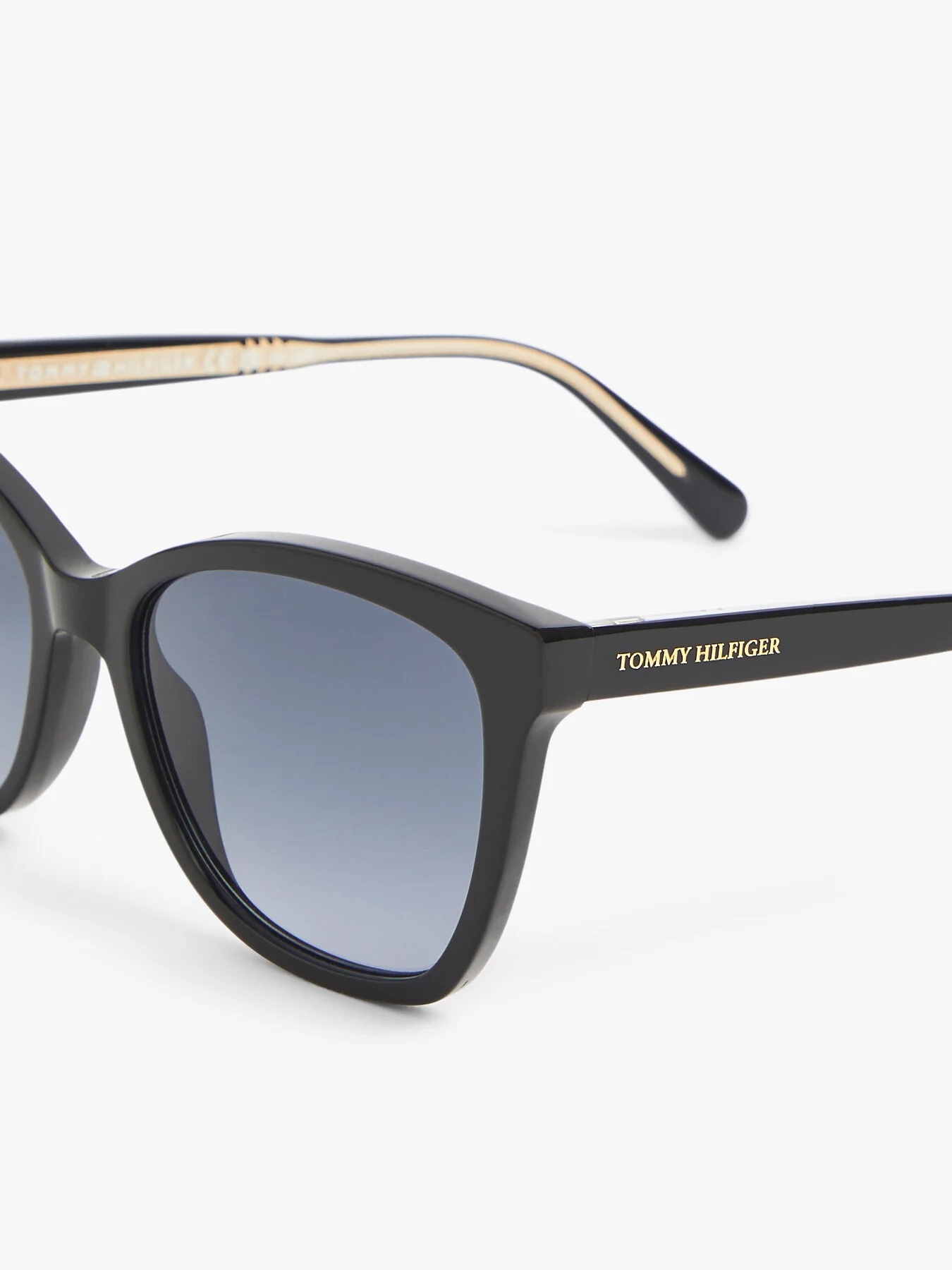 TH 1981S Womens Acetate Sunglasses - Image 3