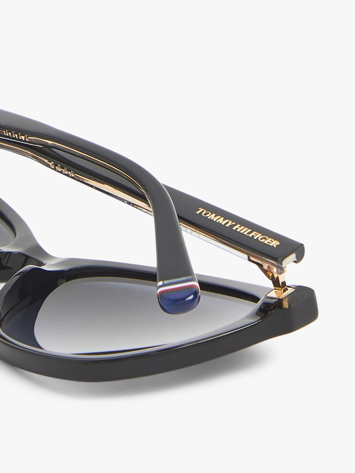 TH 1981S Womens Acetate Sunglasses - Image 4