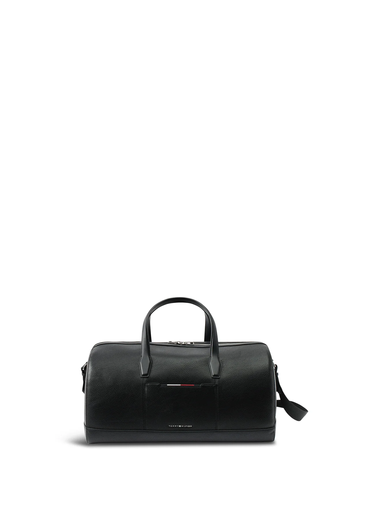 Th Central Duffle