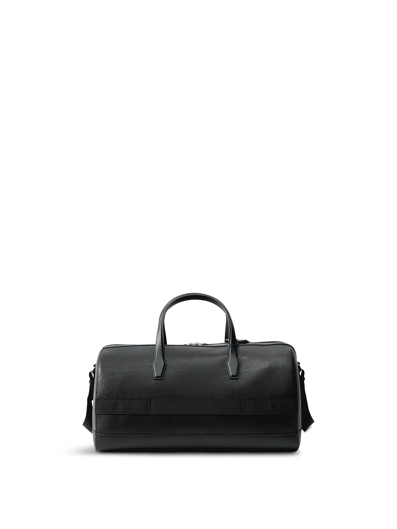 Th Central Duffle - Image 3