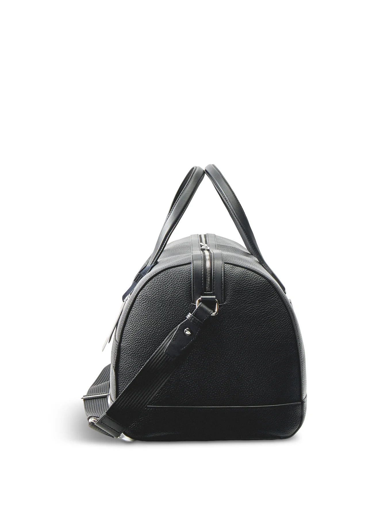 Th Central Duffle - Image 4