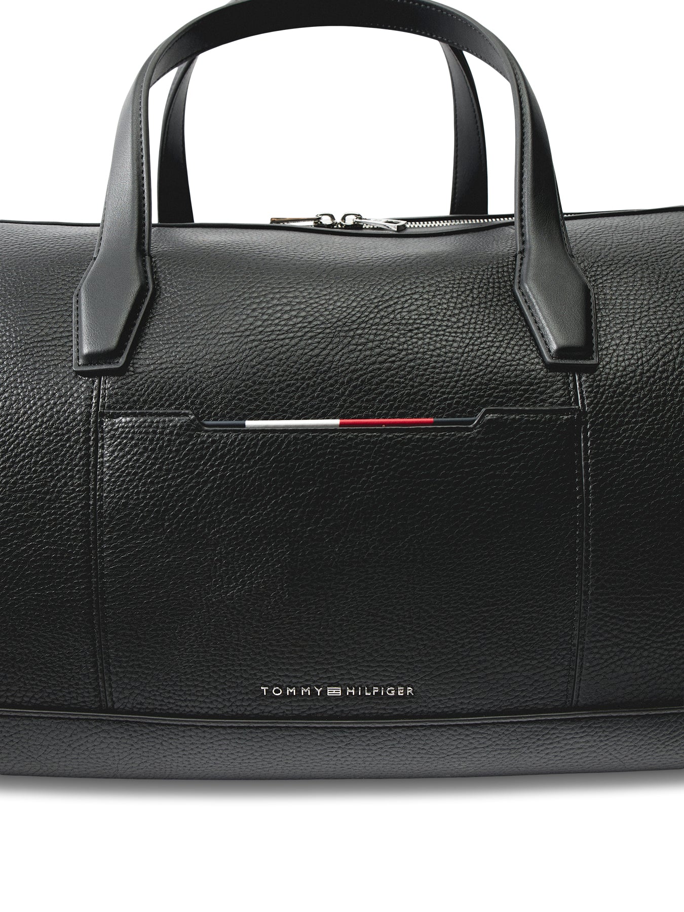 Th Central Duffle - Image 5