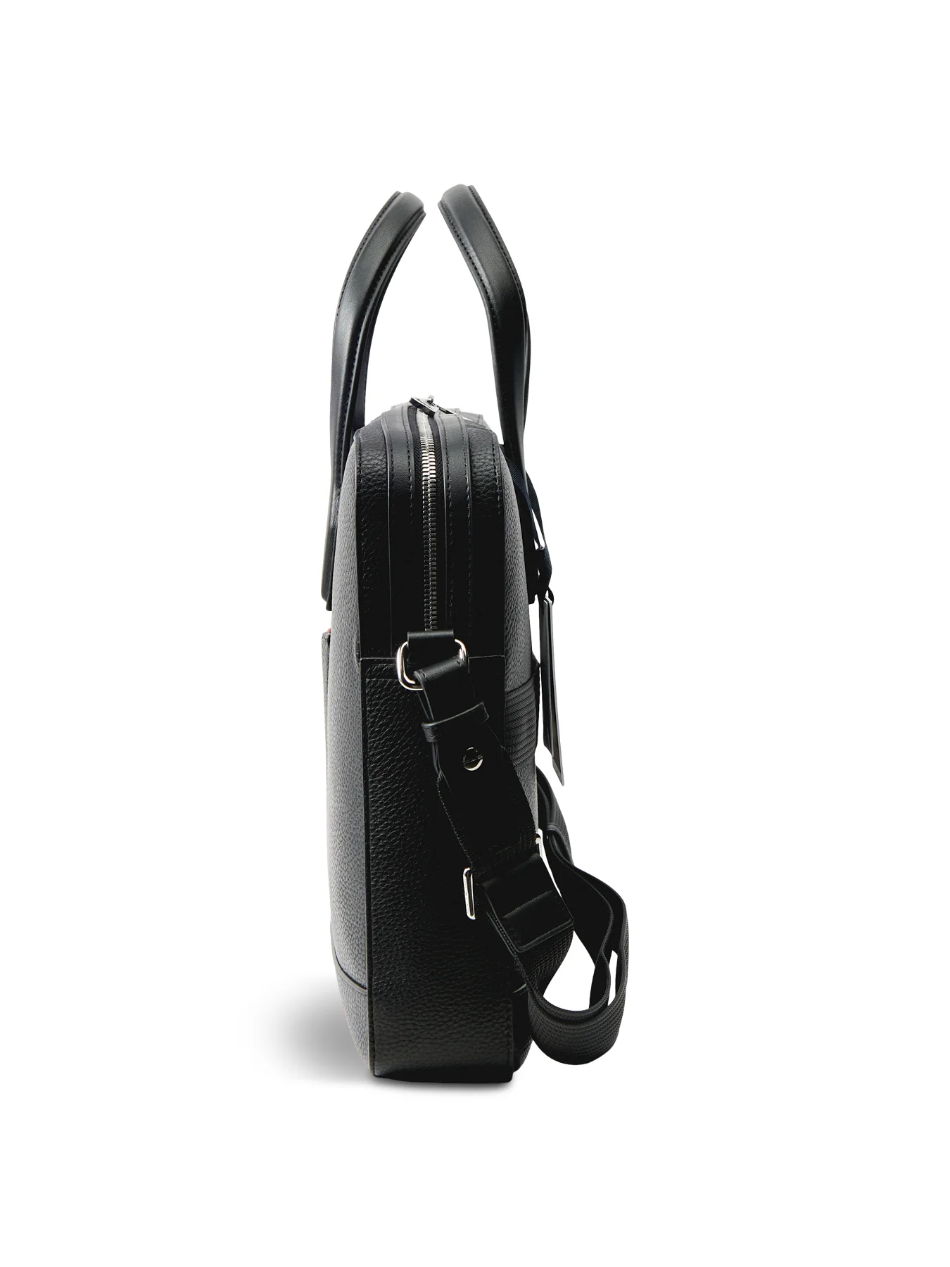 Th Central Slim Computer Bag - Image 4
