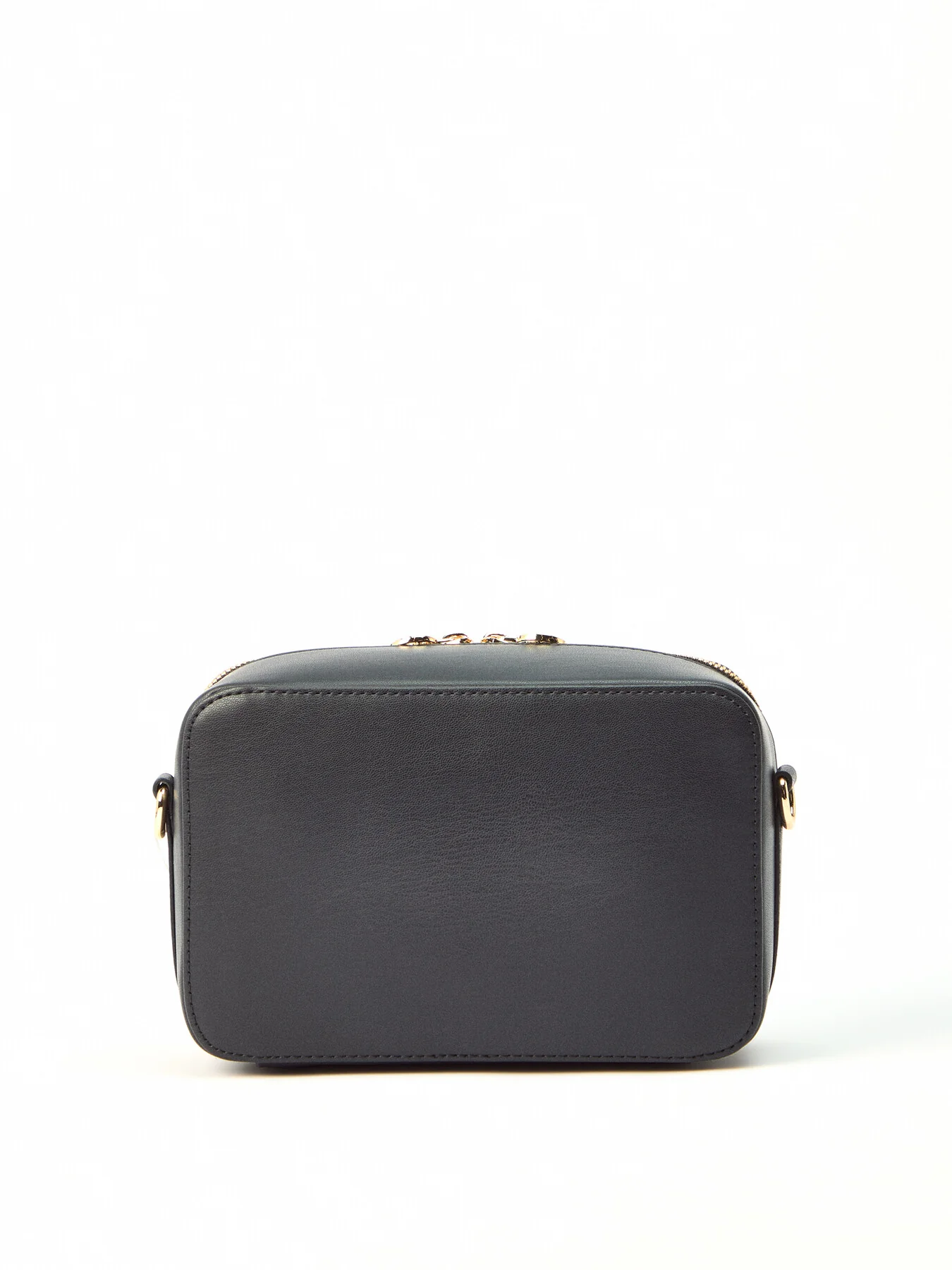TH Distinct Camera Bag Corp - Image 3