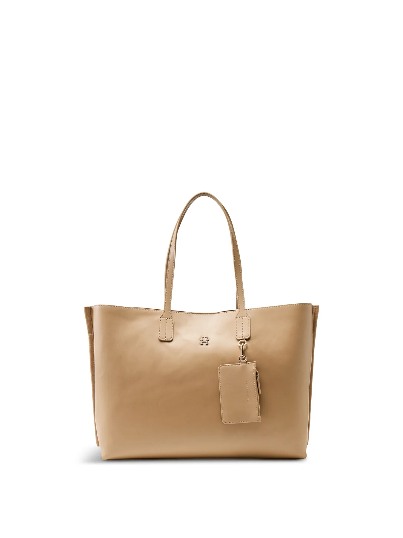 TH Distinct Tote