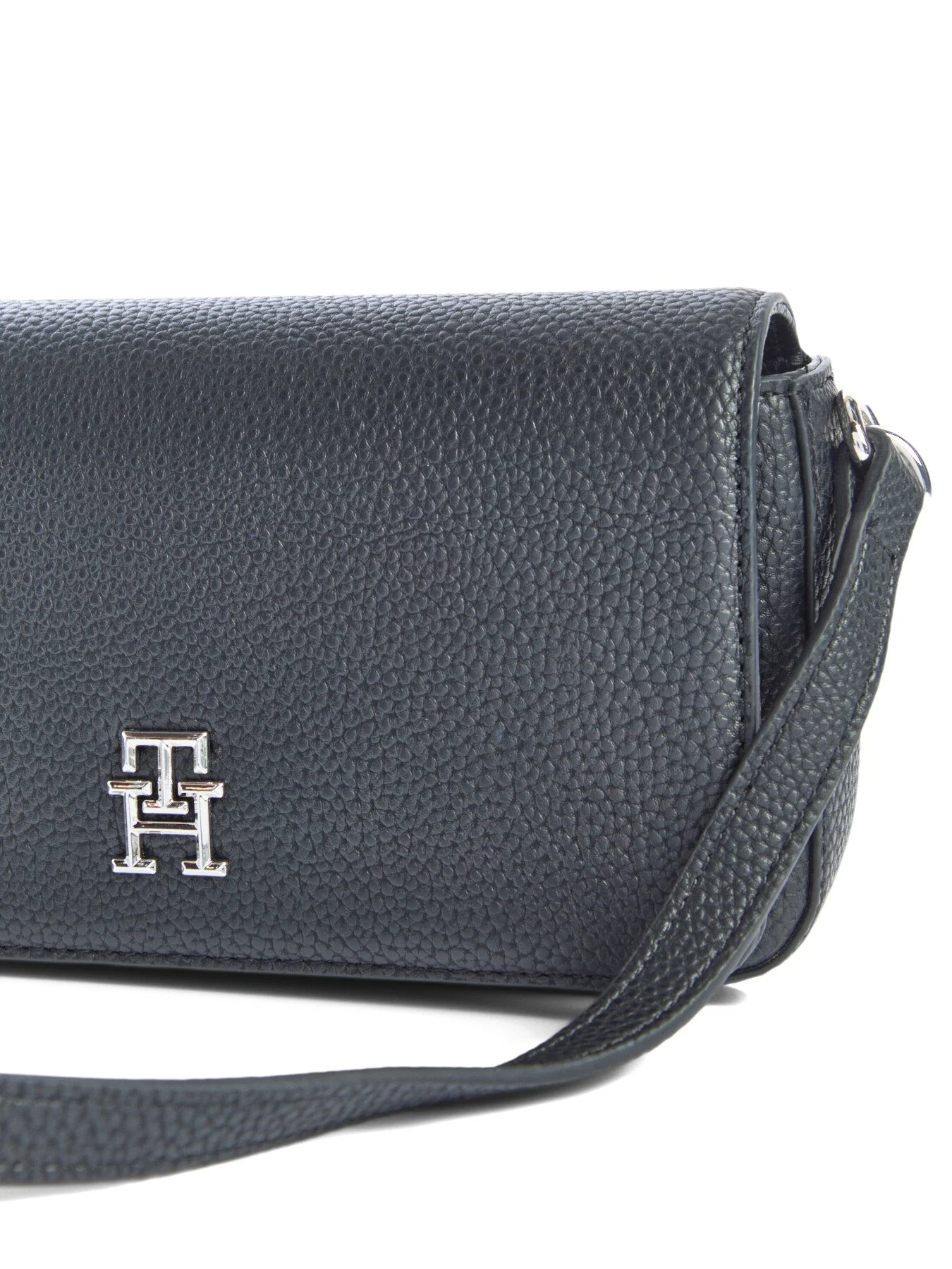 TH Emblem Flap Crossover - Image 3