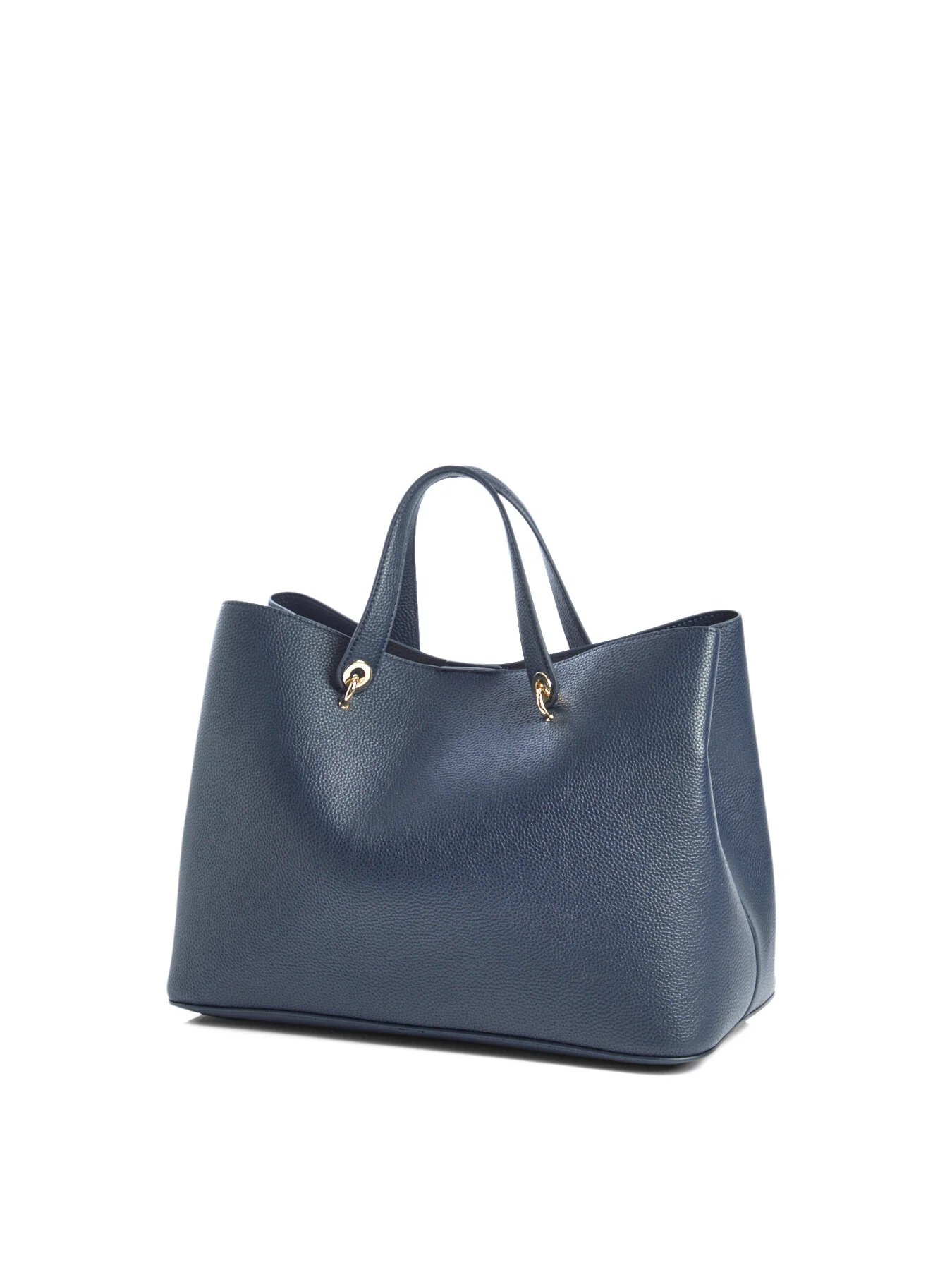 TH Emblem Satchel - Image 2