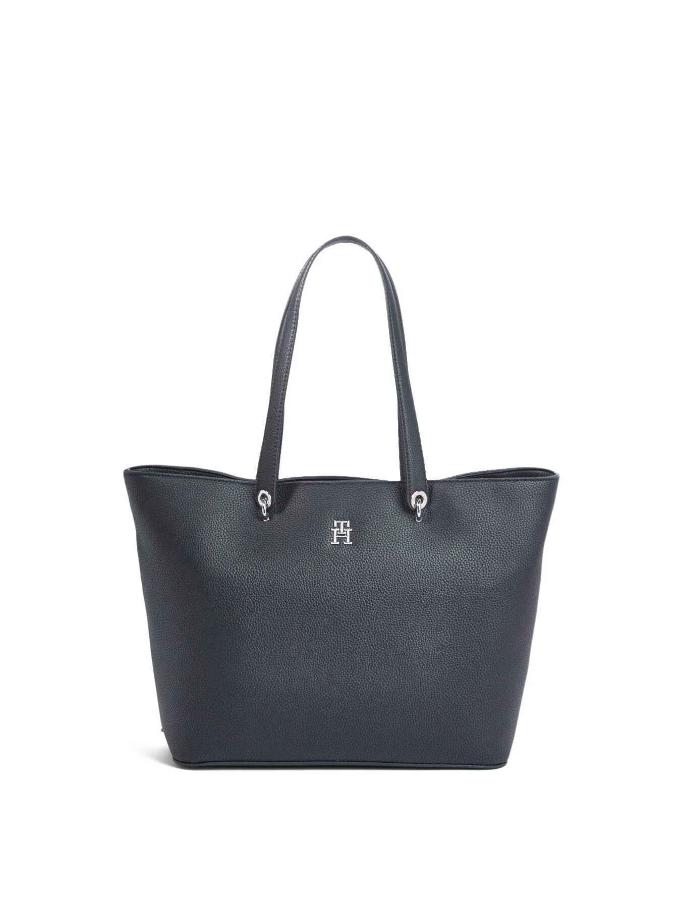 TH Emblem Tote