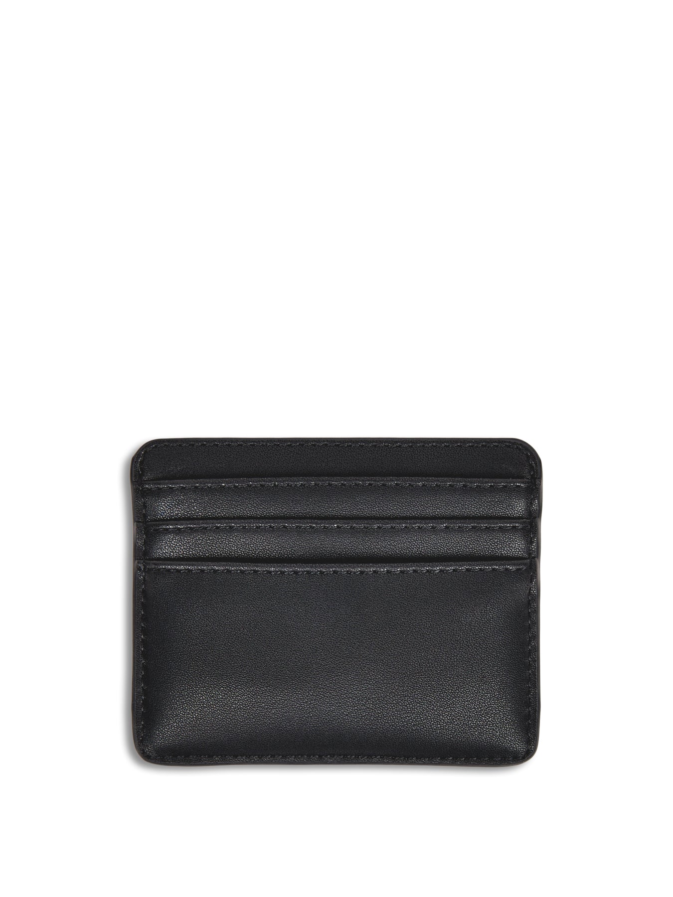 Feminine Credit Card Holder - Image 2