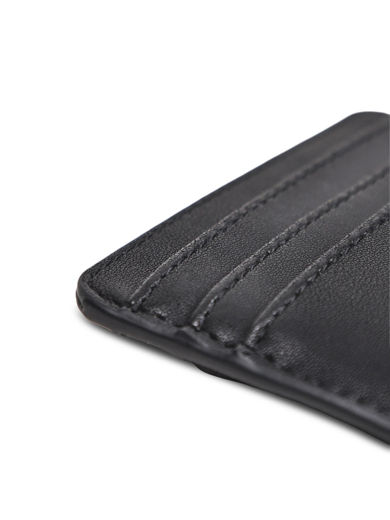 Feminine Credit Card Holder - Image 3