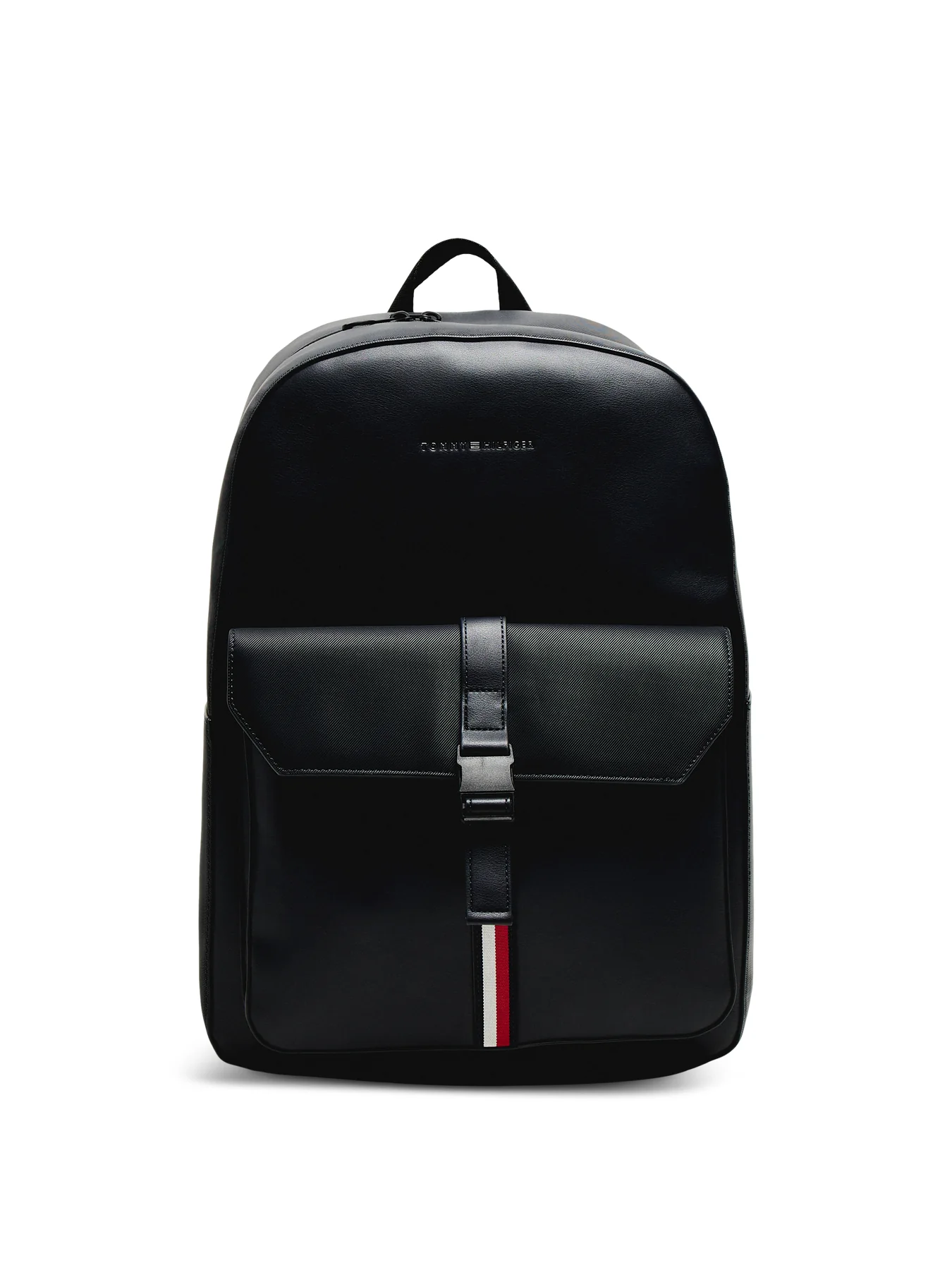 Foundation Backpack